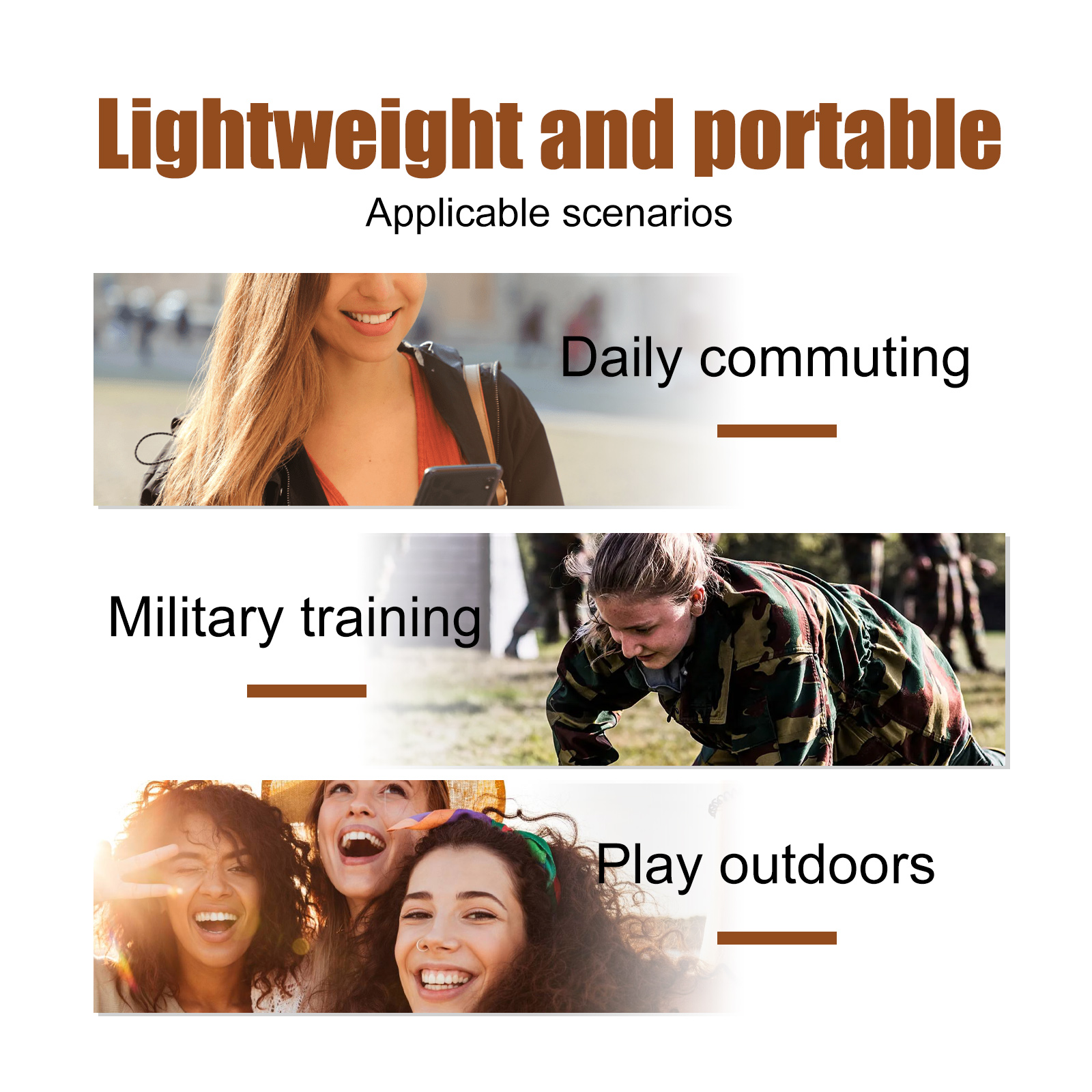 eelhoe-protection-stick-protects-against-uv-exposure-moisturizing-and-refreshing-to-relieve-redness-and-dry-skin-protection-stick