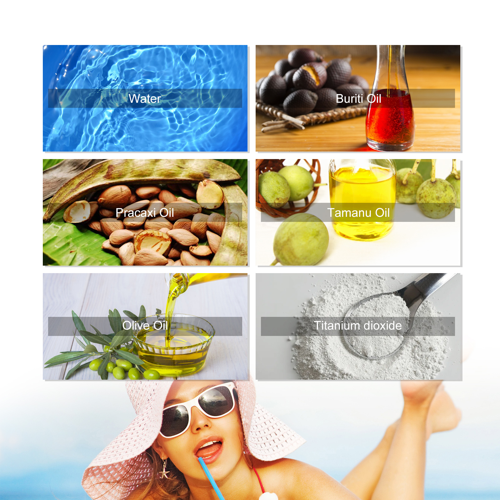 eelhoe-protection-stick-protects-against-uv-exposure-moisturizing-and-refreshing-to-relieve-redness-and-dry-skin-protection-stick