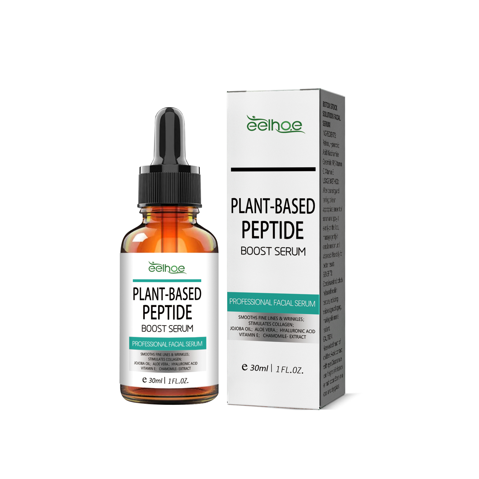 即購入可能TIGHTBOOTHWasteYouthT-65HICKORY JKT 首页