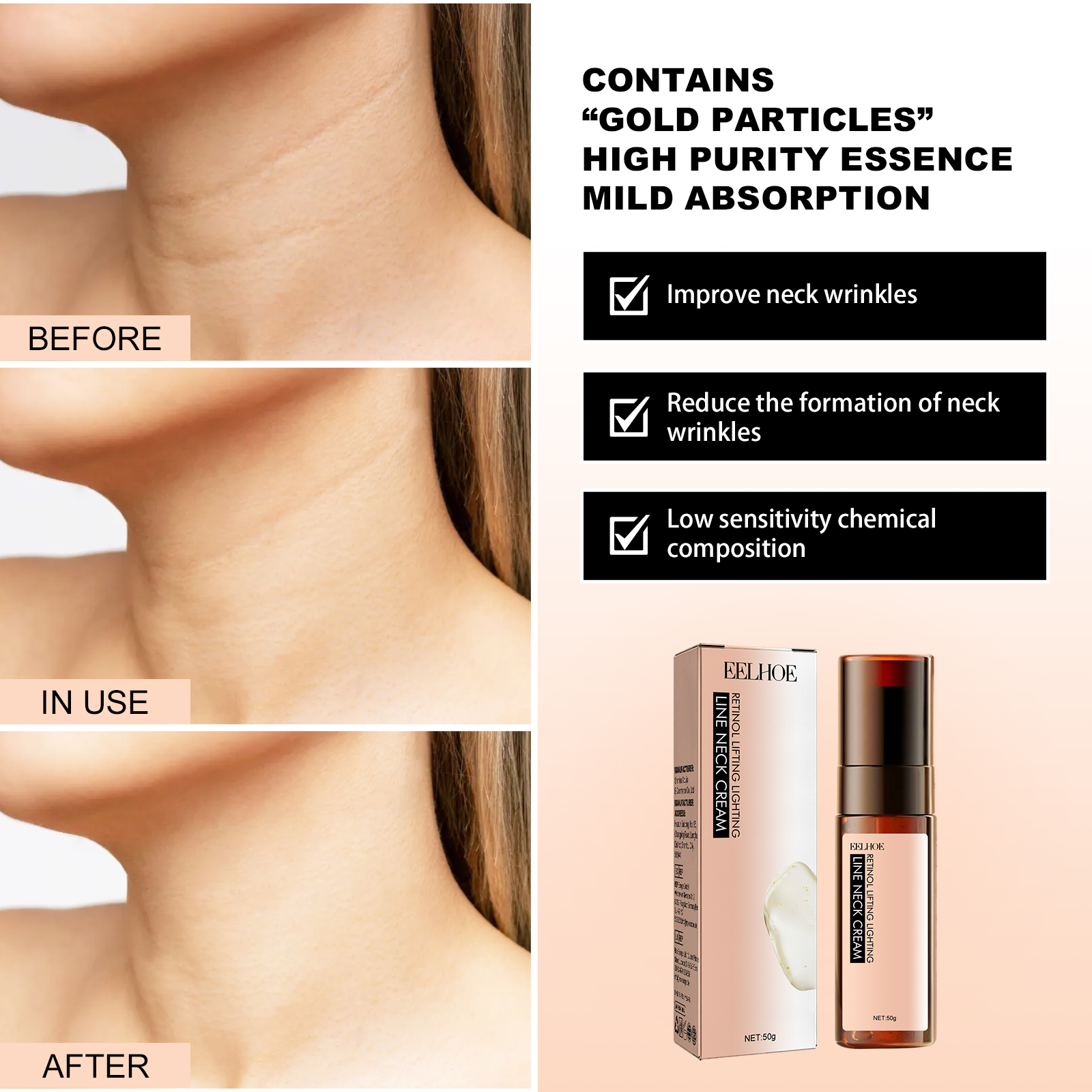 eelhoe-retinol-anti-wrinkle-neck-cream-lighten-neck-lines-moisturizing-hydrating-firming-and-brightening-skin-neck-cream eelhoe-retinol-anti-wrinkle-neck-cream-lighten-neck-lines-moisturizing-hydrating-firming-and-brightening-skin-neck-cream