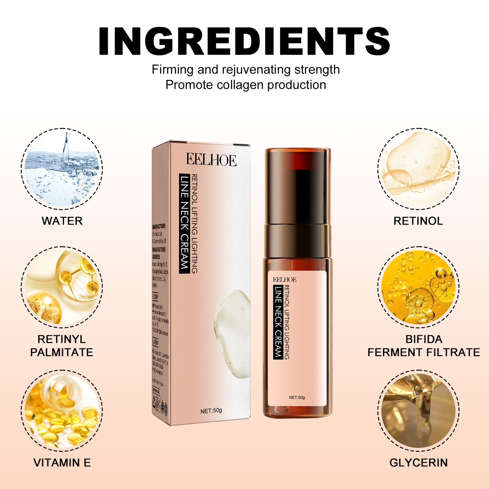 eelhoe-retinol-anti-wrinkle-neck-cream-lighten-neck-lines-moisturizing-hydrating-firming-and-brightening-skin-neck-cream eelhoe-retinol-anti-wrinkle-neck-cream-lighten-neck-lines-moisturizing-hydrating-firming-and-brightening-skin-neck-cream
