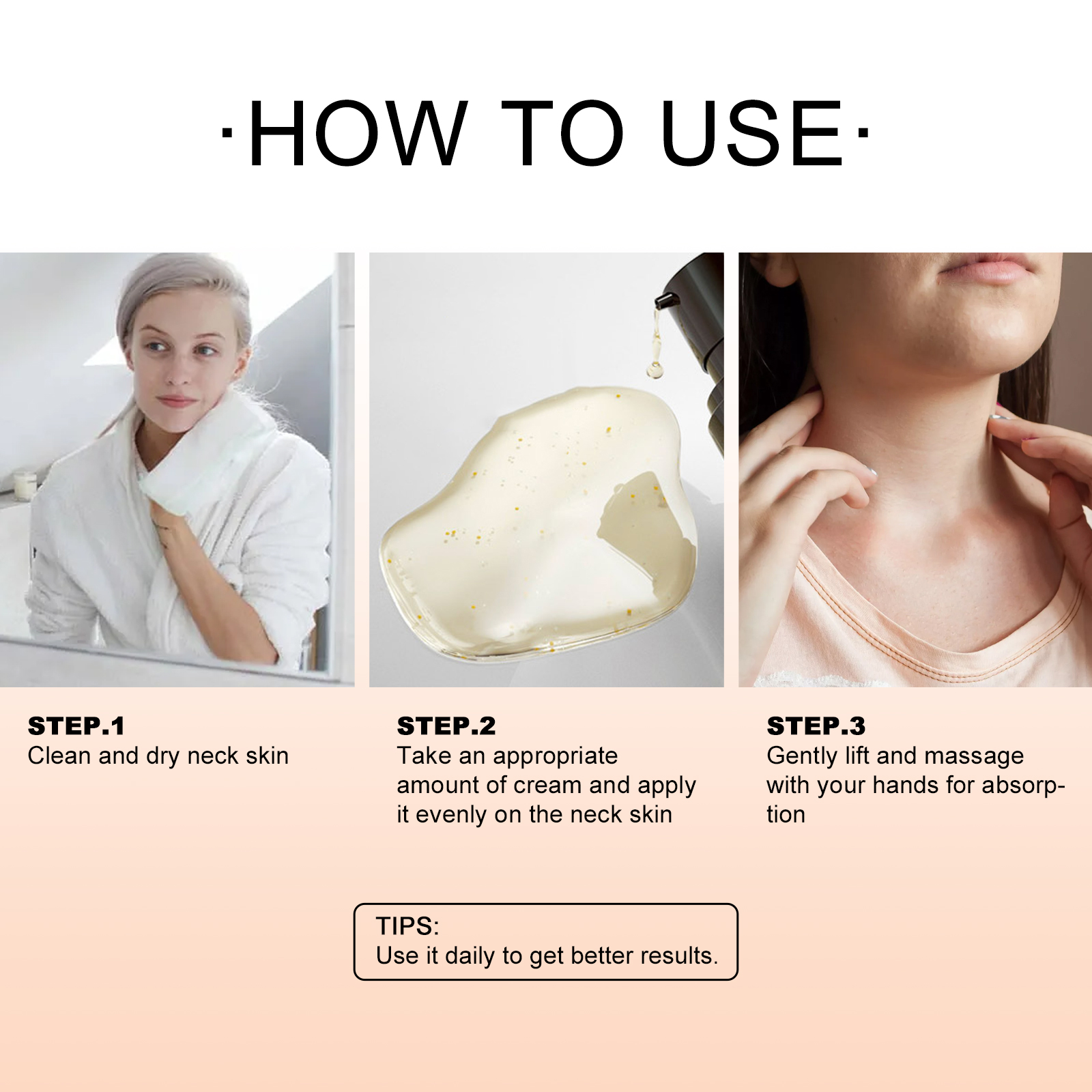 eelhoe-retinol-anti-wrinkle-neck-cream-lighten-neck-lines-moisturizing-hydrating-firming-and-brightening-skin-neck-cream eelhoe-retinol-anti-wrinkle-neck-cream-lighten-neck-lines-moisturizing-hydrating-firming-and-brightening-skin-neck-cream