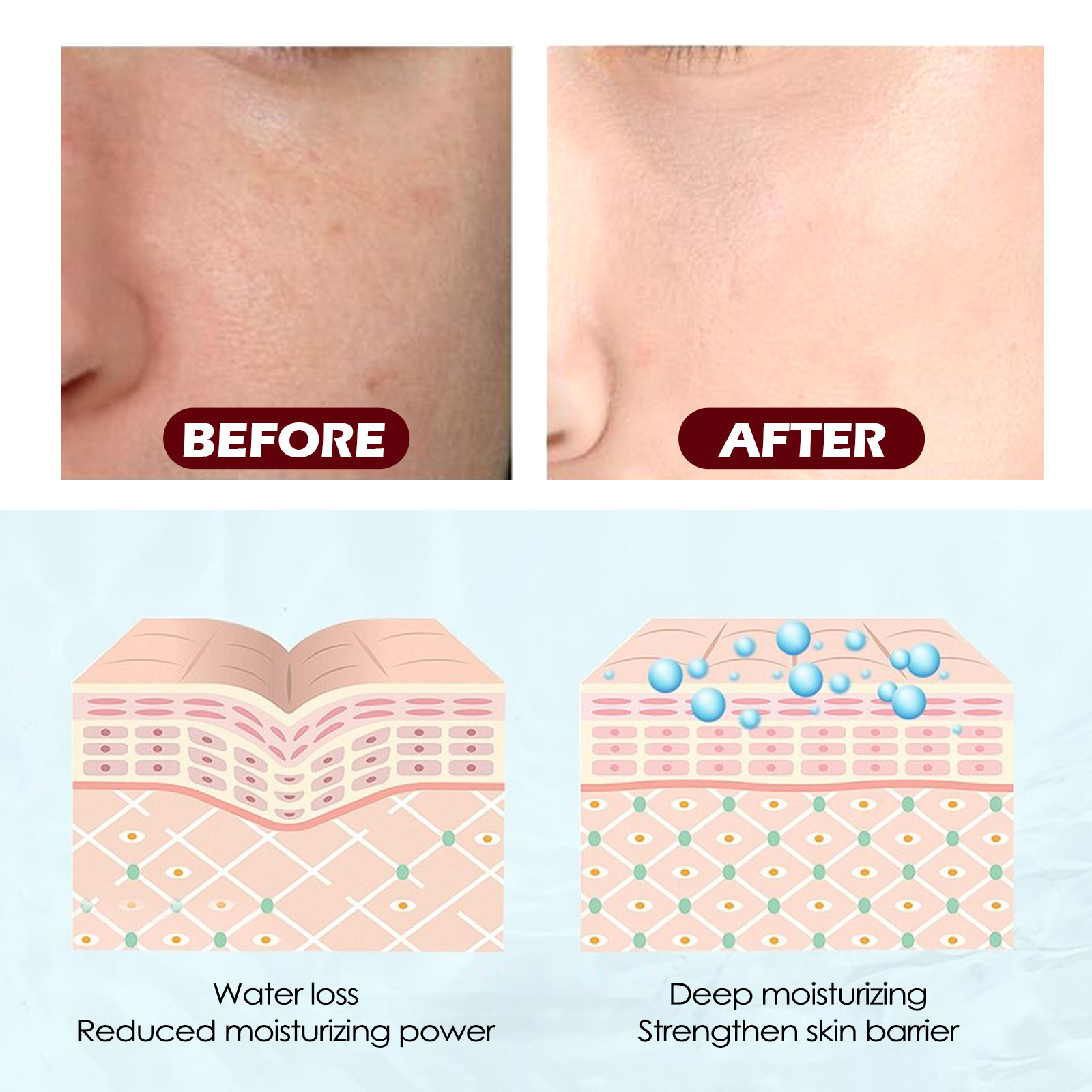 eelhoe-face-gasket-hydrating-moisturizing-and-hydrating-delicate-facial-pore-tender-firming-and-smoothing-care-gasket