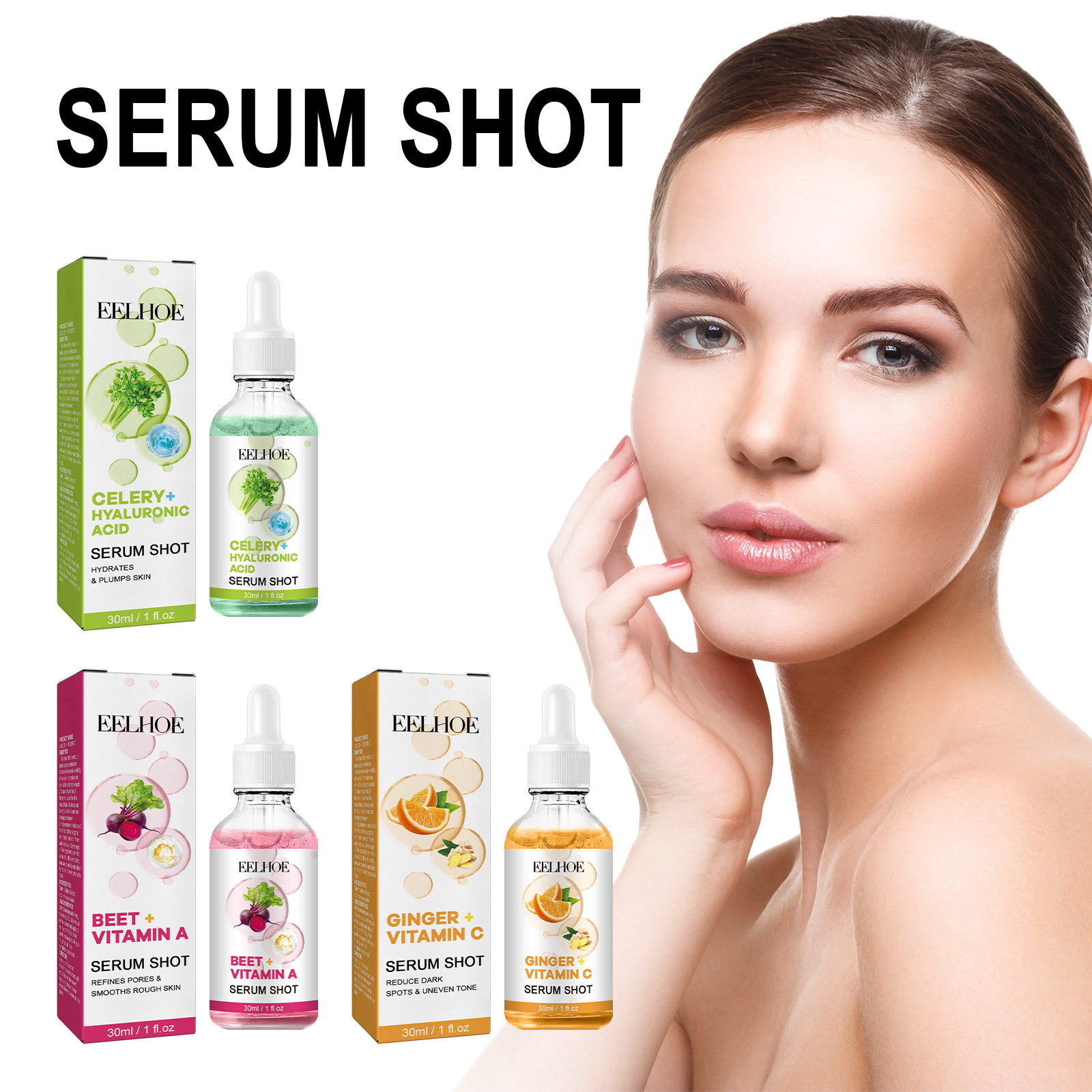 eelhoe-beet-&-vitamin-a-serum-shot-reduce-spots-and-fine-lines-shrink-pores-brighten-skin-tone-moisturizing-essence