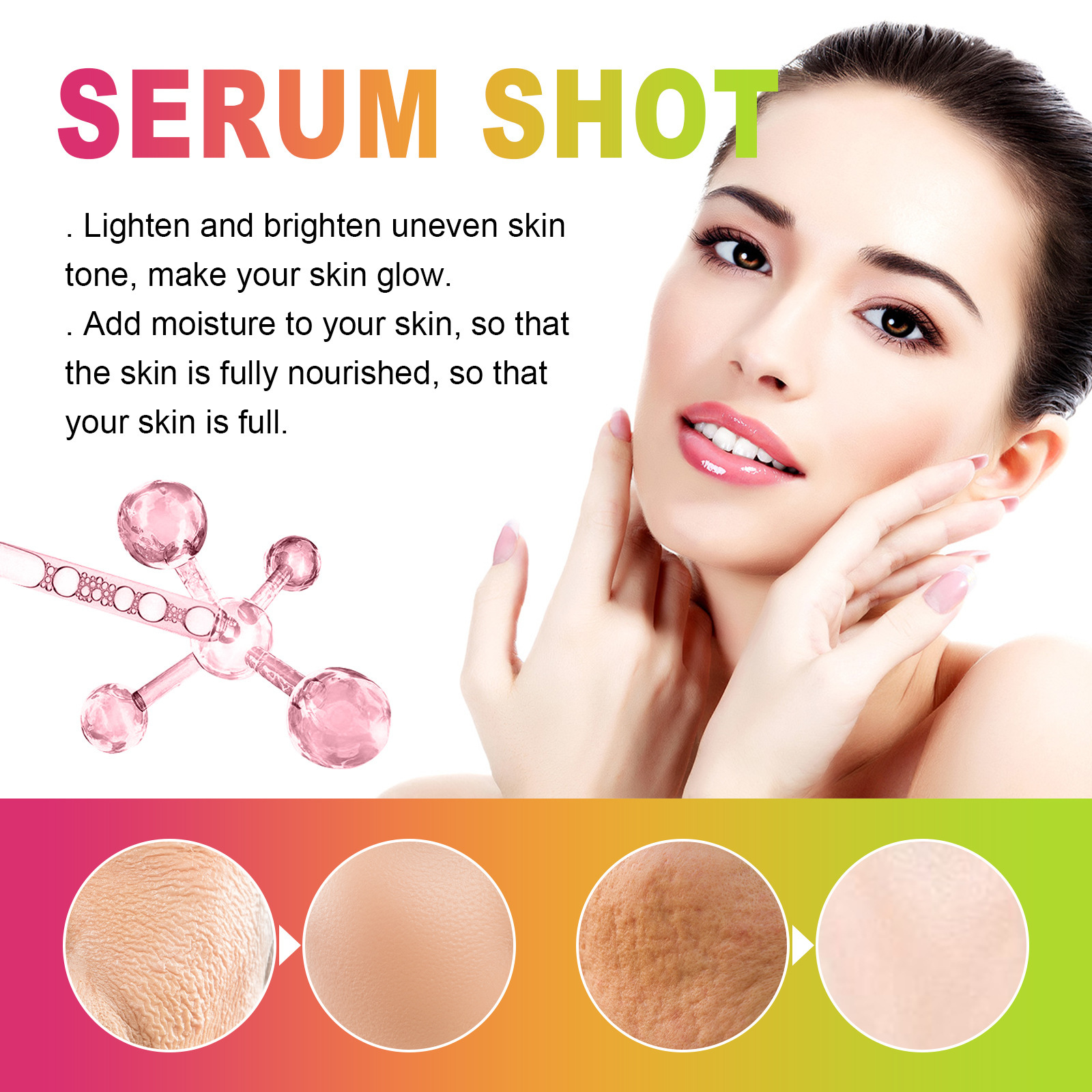 eelhoe-beet-&-vitamin-a-serum-shot-reduce-spots-and-fine-lines-shrink-pores-brighten-skin-tone-moisturizing-essence
