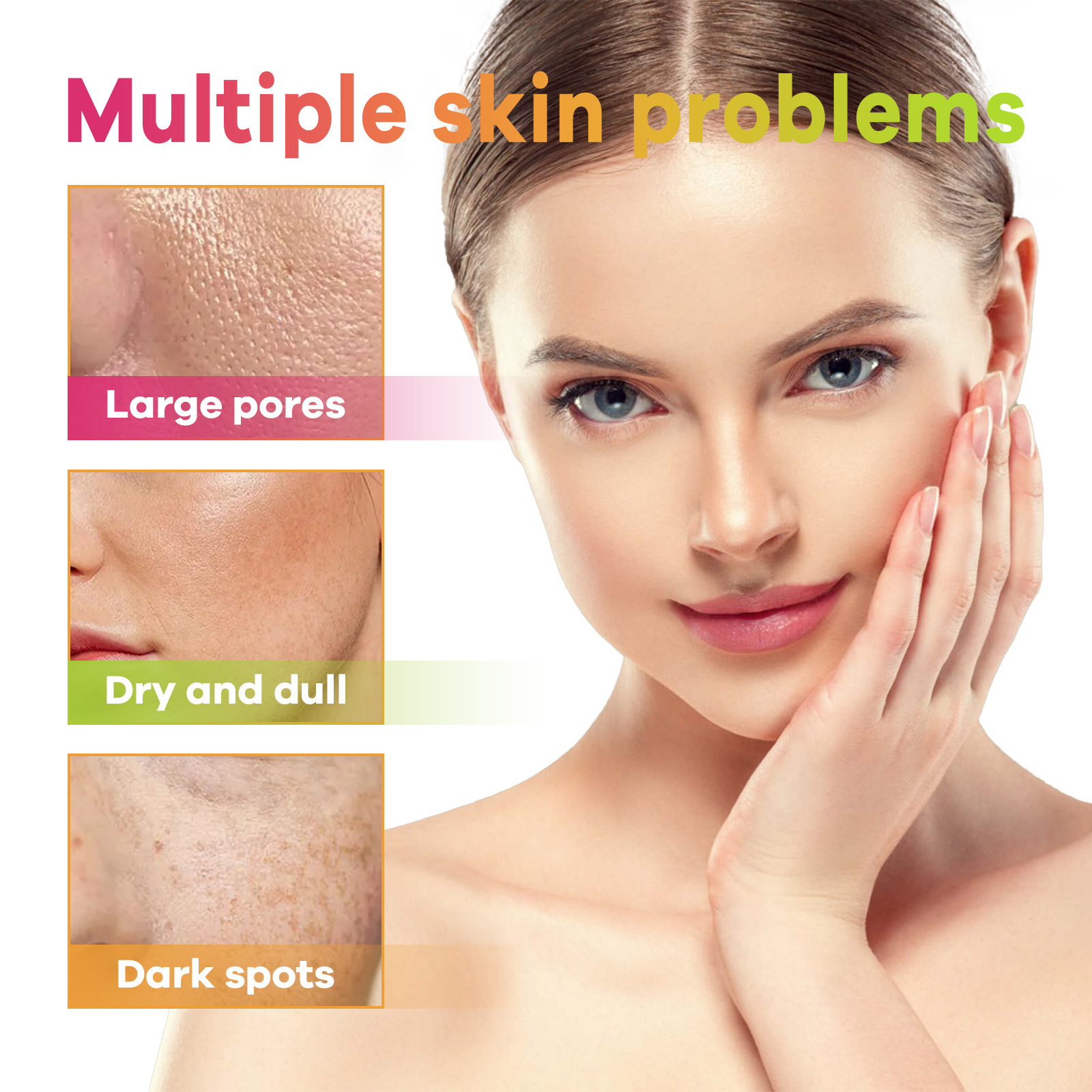 eelhoe-beet-&-vitamin-a-serum-shot-reduce-spots-and-fine-lines-shrink-pores-brighten-skin-tone-moisturizing-essence