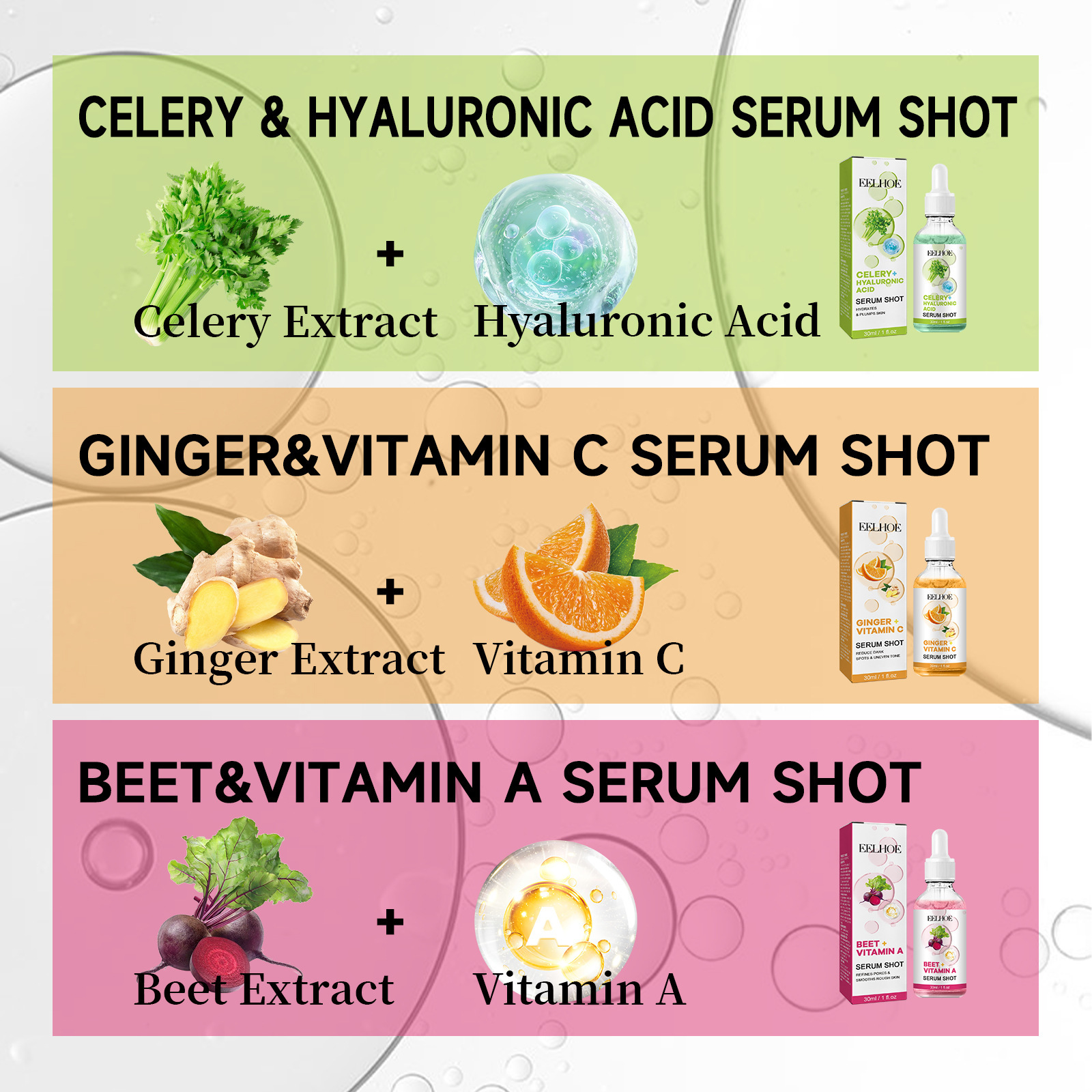eelhoe-beet-&-vitamin-a-serum-shot-reduce-spots-and-fine-lines-shrink-pores-brighten-skin-tone-moisturizing-essence