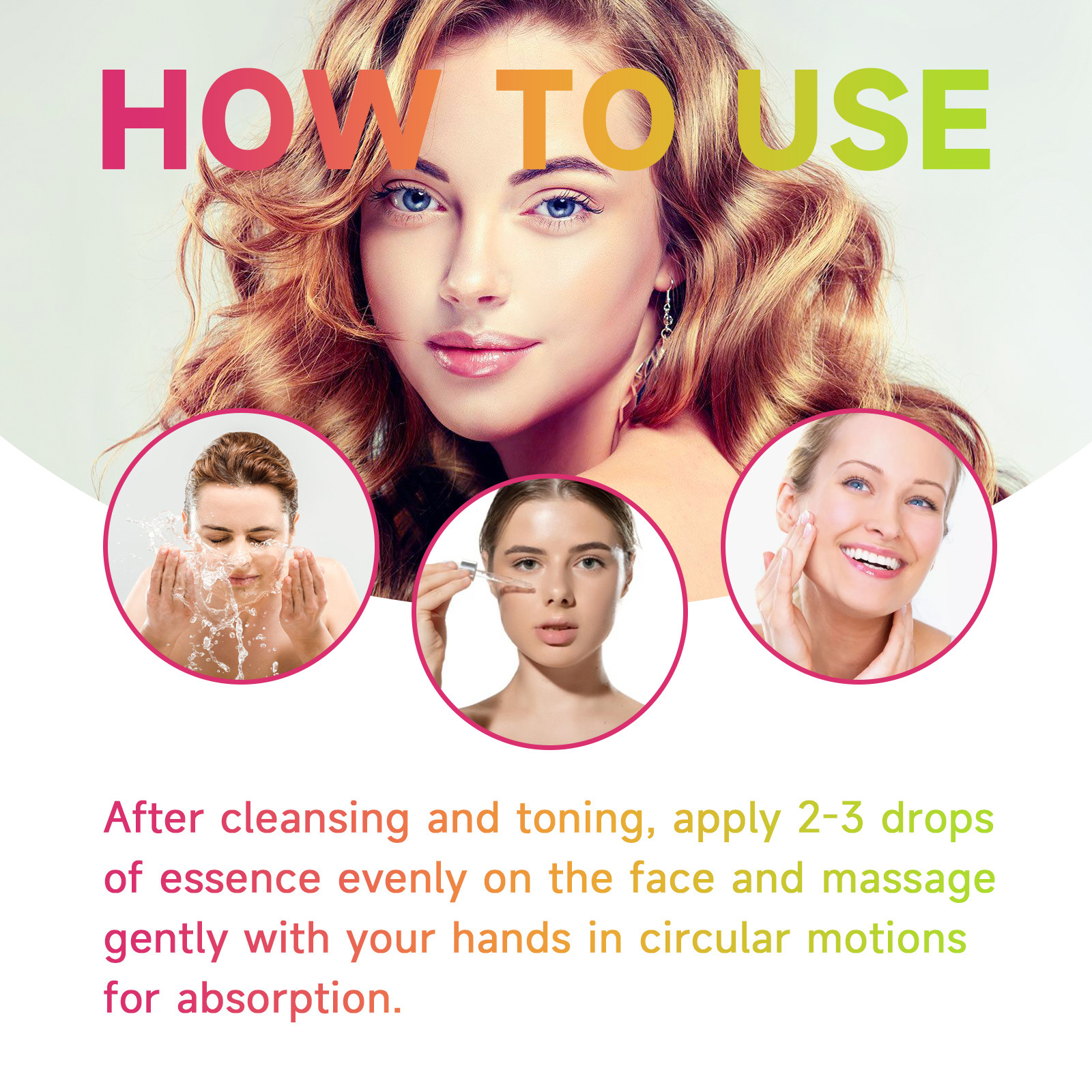 eelhoe-beet-&-vitamin-a-serum-shot-reduce-spots-and-fine-lines-shrink-pores-brighten-skin-tone-moisturizing-essence