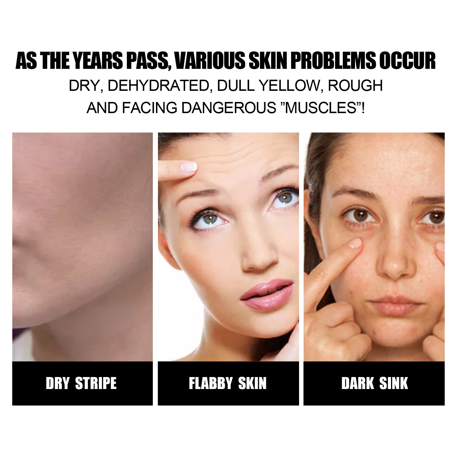 eelhoe-instant-tighten-&-lift-essence-oil-lighten-lines-moisturize-firm-and-smooth-skin-essence-oil