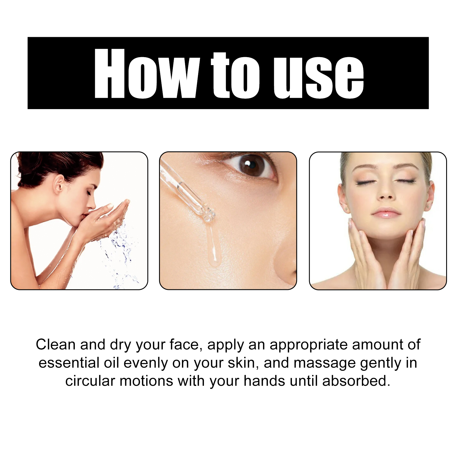 eelhoe-instant-tighten-&-lift-essence-oil-lighten-lines-moisturize-firm-and-smooth-skin-essence-oil