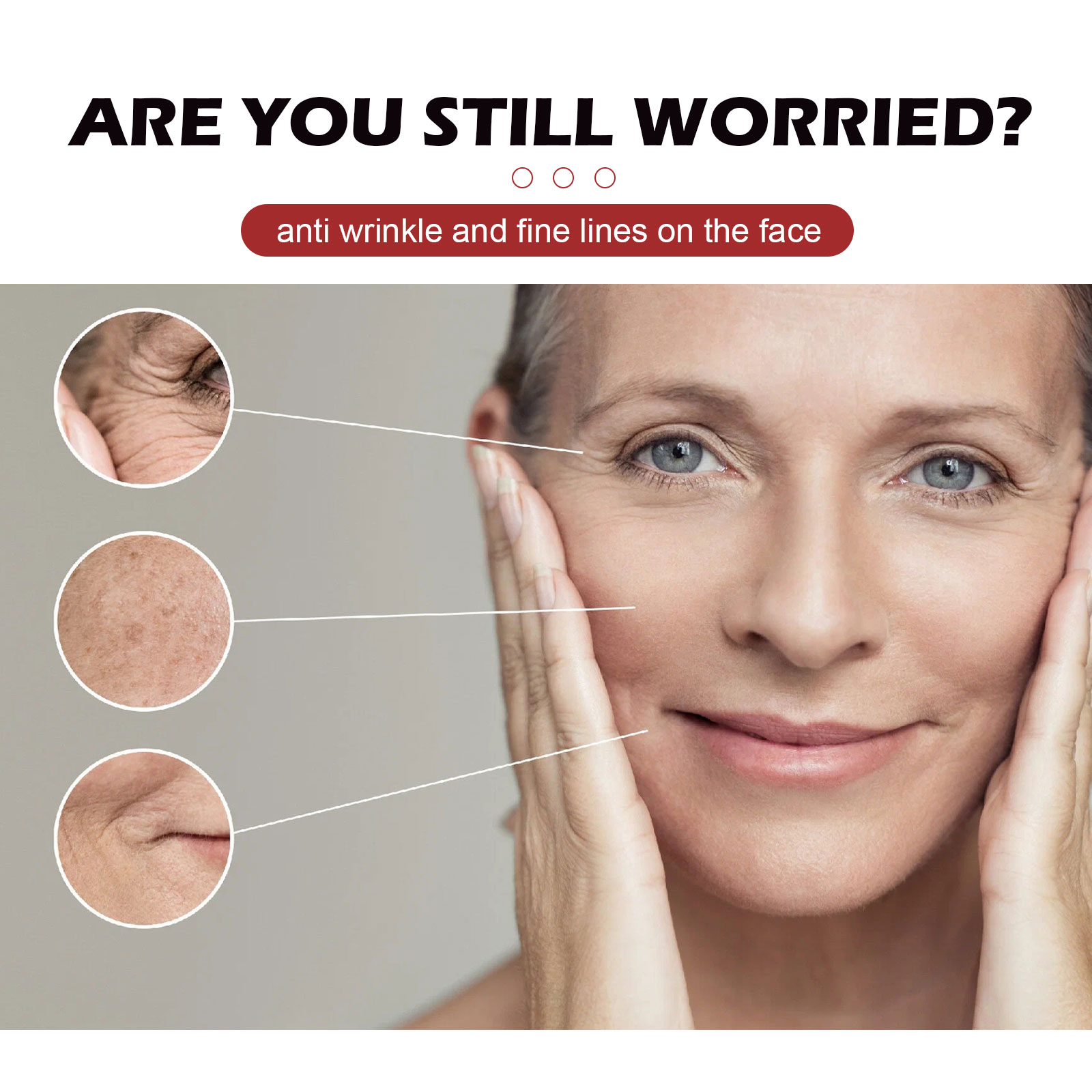 eelhoe-retinol-collagen-complex-day&night-lotion-wrinkles-hydrating-moisture-carry-bright-color-of-skin-firming-skin-anti-aging-lotion