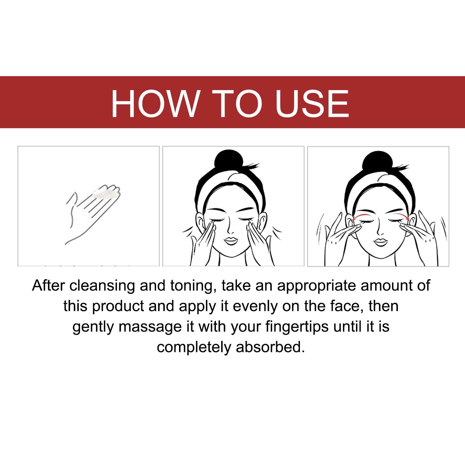 eelhoe-retinol-collagen-complex-day&night-lotion-wrinkles-hydrating-moisture-carry-bright-color-of-skin-firming-skin-anti-aging-lotion