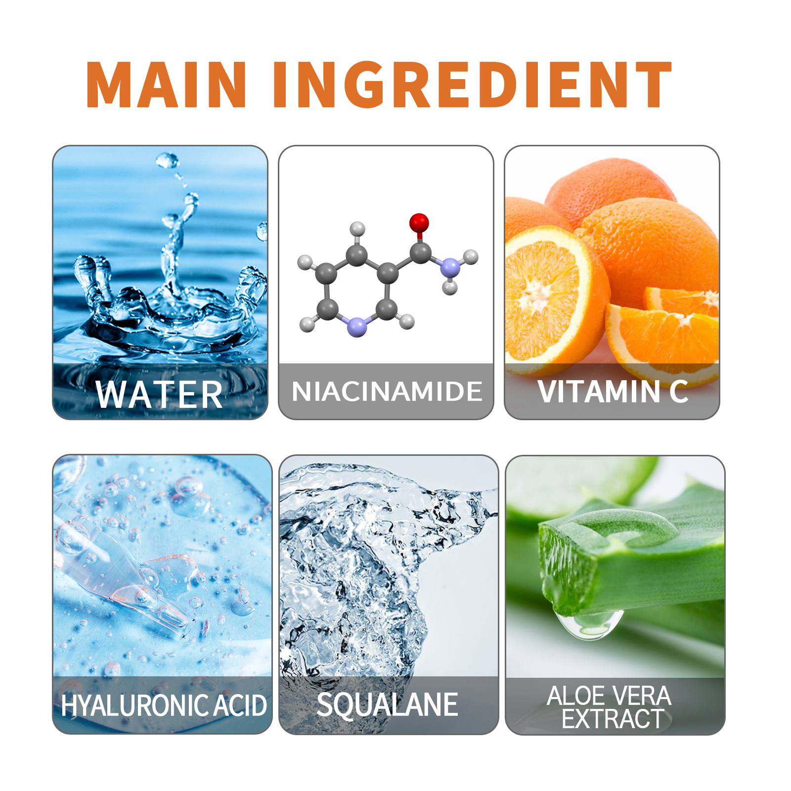 eelhoe-acanthosis-nigricans-repair-essence-brightening-skin-repair-skin-beauty-essence-underarm-joint-black-whitening