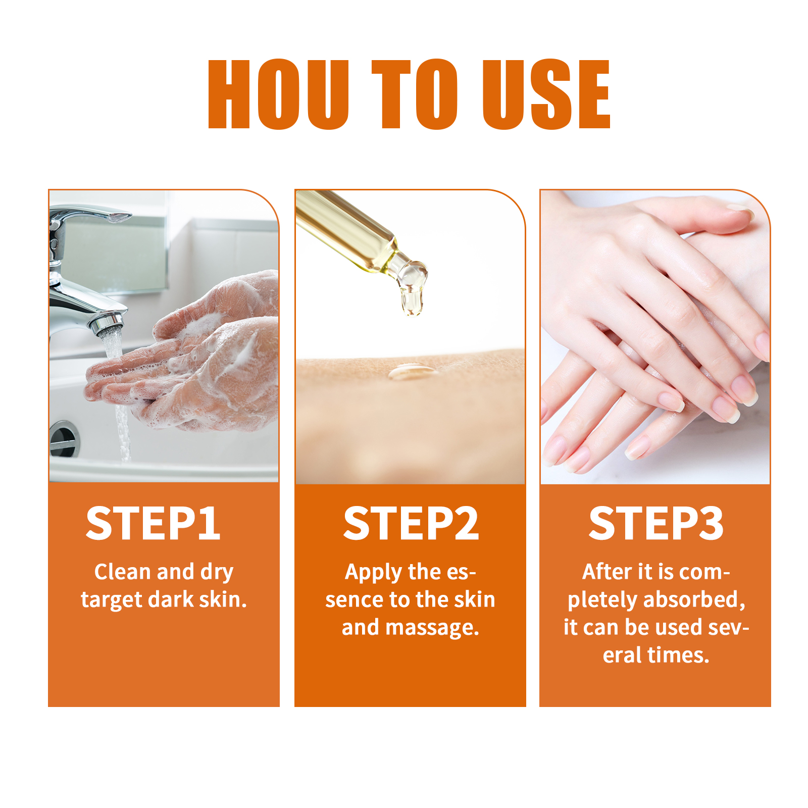 eelhoe-acanthosis-nigricans-repair-essence-brightening-skin-repair-skin-beauty-essence-underarm-joint-black-whitening