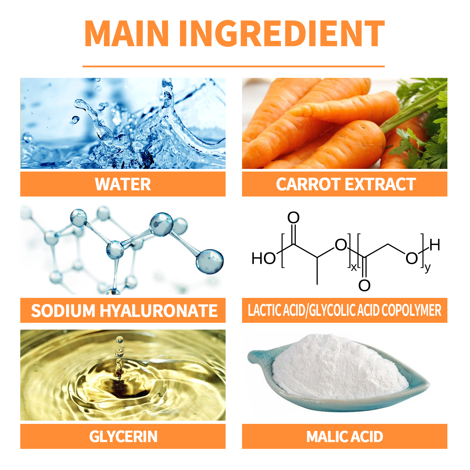 eelhoe-carrot-pore-purifying-bubble-mask-cleans-blackheads-tightens-pores-brightens-skin eelhoe-carrot-pore-purifying-bubble-mask-cleans-blackheads-tightens-pores-brightens-skin