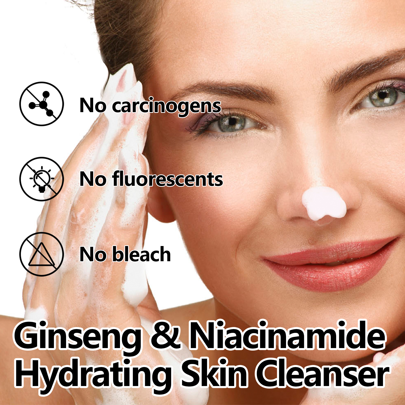 eelhoe-ginseng-cleanser-gently-cleanses-face-removes-impurities-and-foams-with-delicate-rich-moisture-for-easy-rinsing
