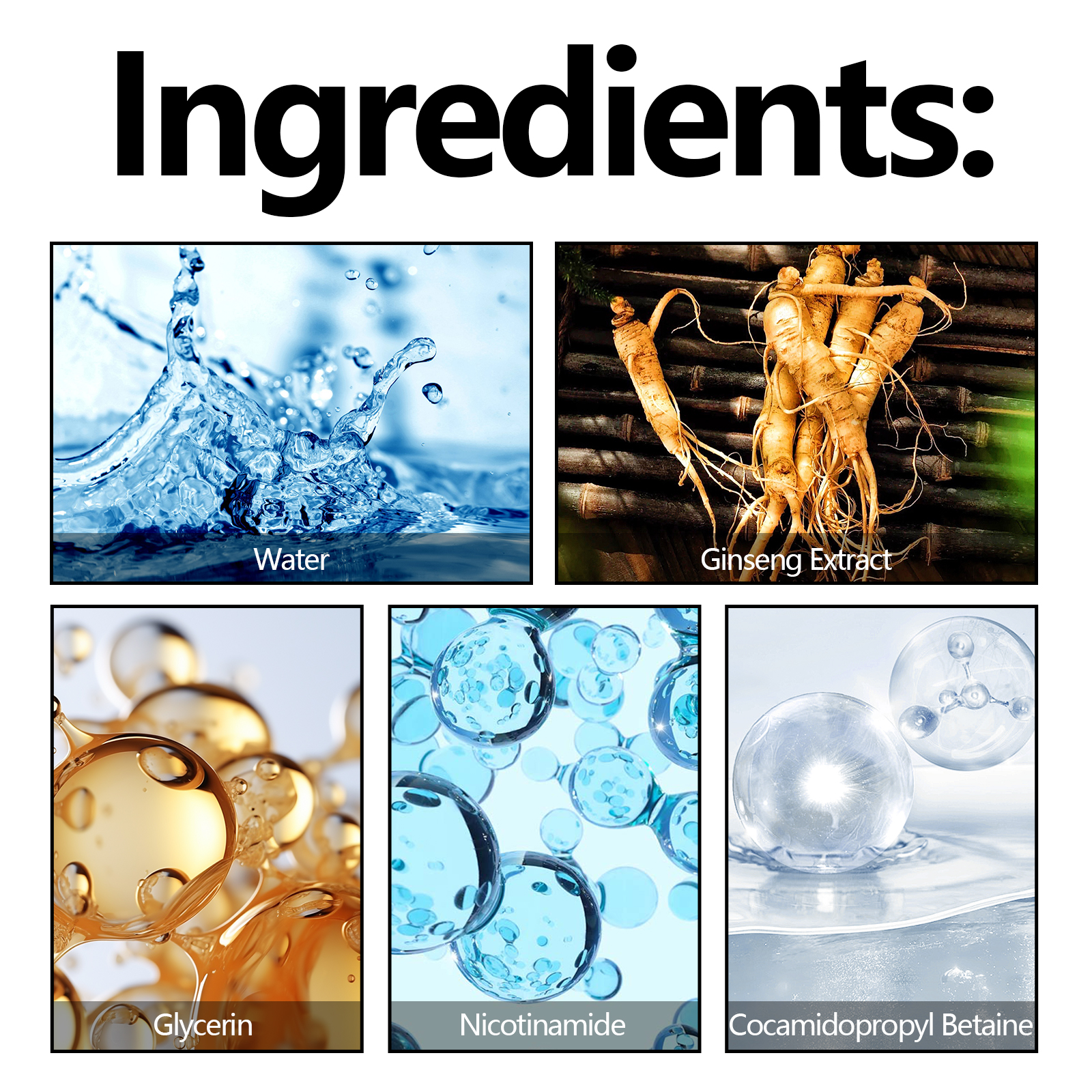 eelhoe-ginseng-cleanser-gently-cleanses-face-removes-impurities-and-foams-with-delicate-rich-moisture-for-easy-rinsing