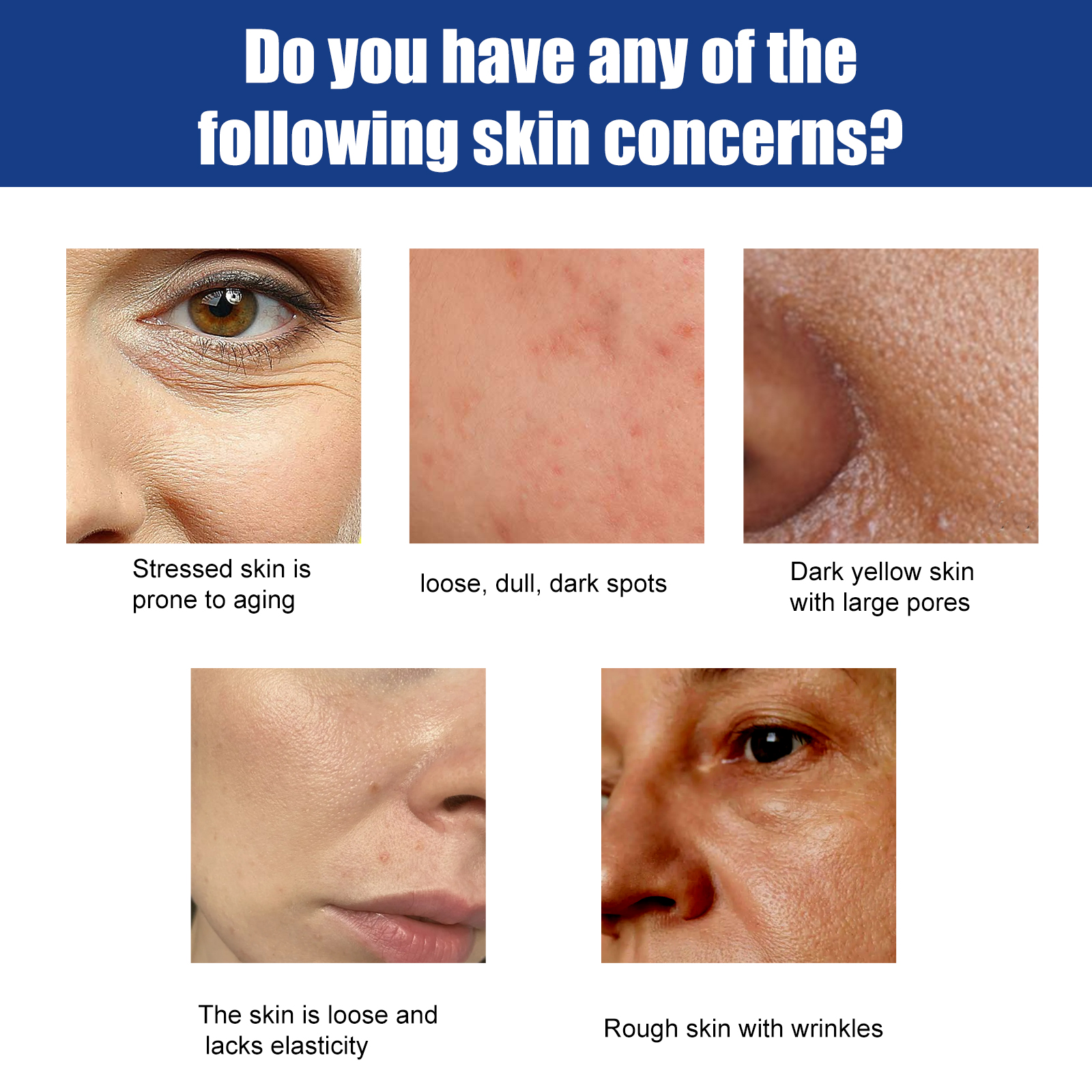 eelhoe-blue-copper-peptide-collagen-moisturizing-and-firming-facial-skin-anti-aging-moisturizing-essence