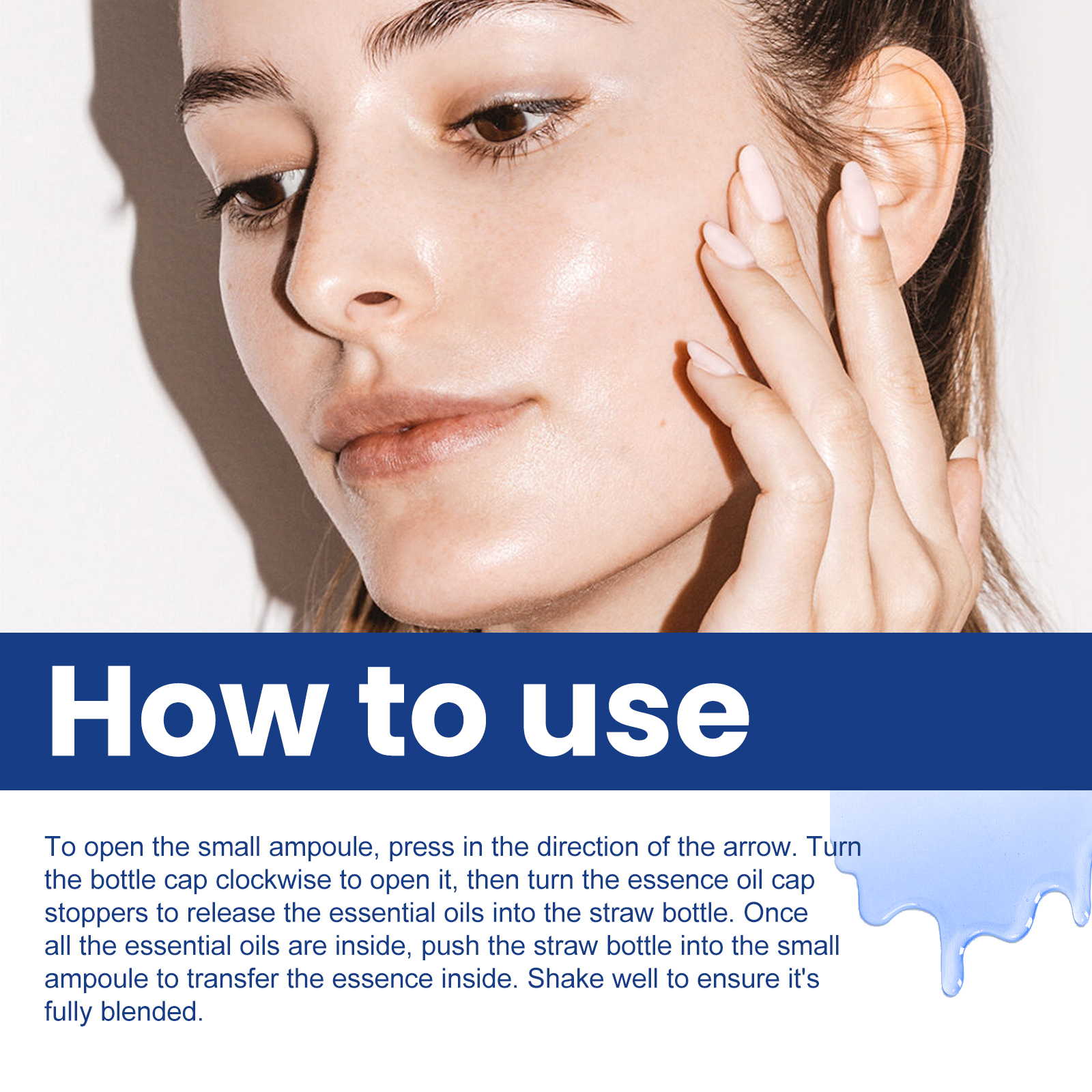 eelhoe-blue-copper-peptide-collagen-moisturizing-and-firming-facial-skin-anti-aging-moisturizing-essence