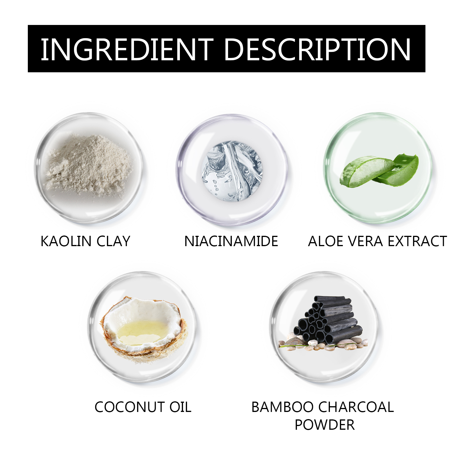 eelhoe-blackhead-removal-mask-deeply-cleanses-pores-lightening-blackheads-oil-control-and-moisturizing-smear-peel-mask