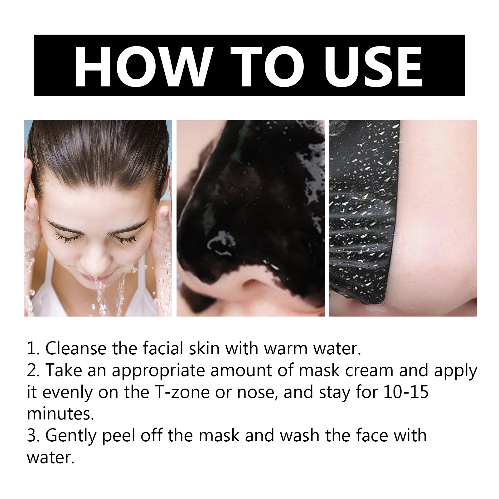eelhoe-blackhead-removal-mask-deeply-cleanses-pores-lightening-blackheads-oil-control-and-moisturizing-smear-peel-mask