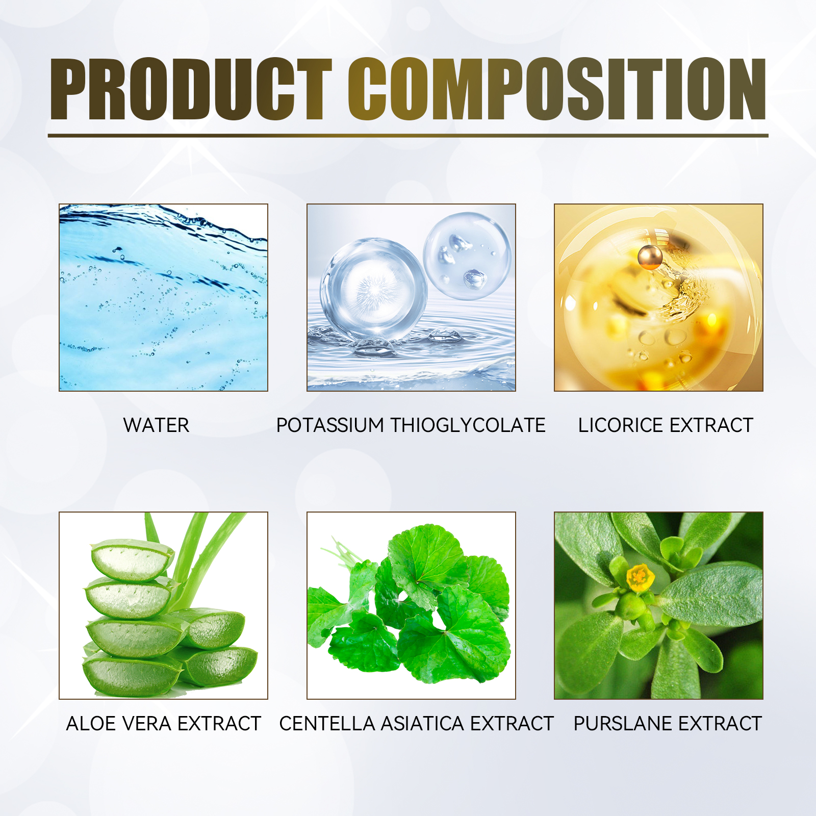 eelhoe-hair-removal-cream-underarm-arm-body-gentle-quick-hair-removal-smooth-skin-body-skin-moisturizing eelhoe-hair-removal-cream-underarm-arm-body-gentle-quick-hair-removal-smooth-skin-body-skin-moisturizing