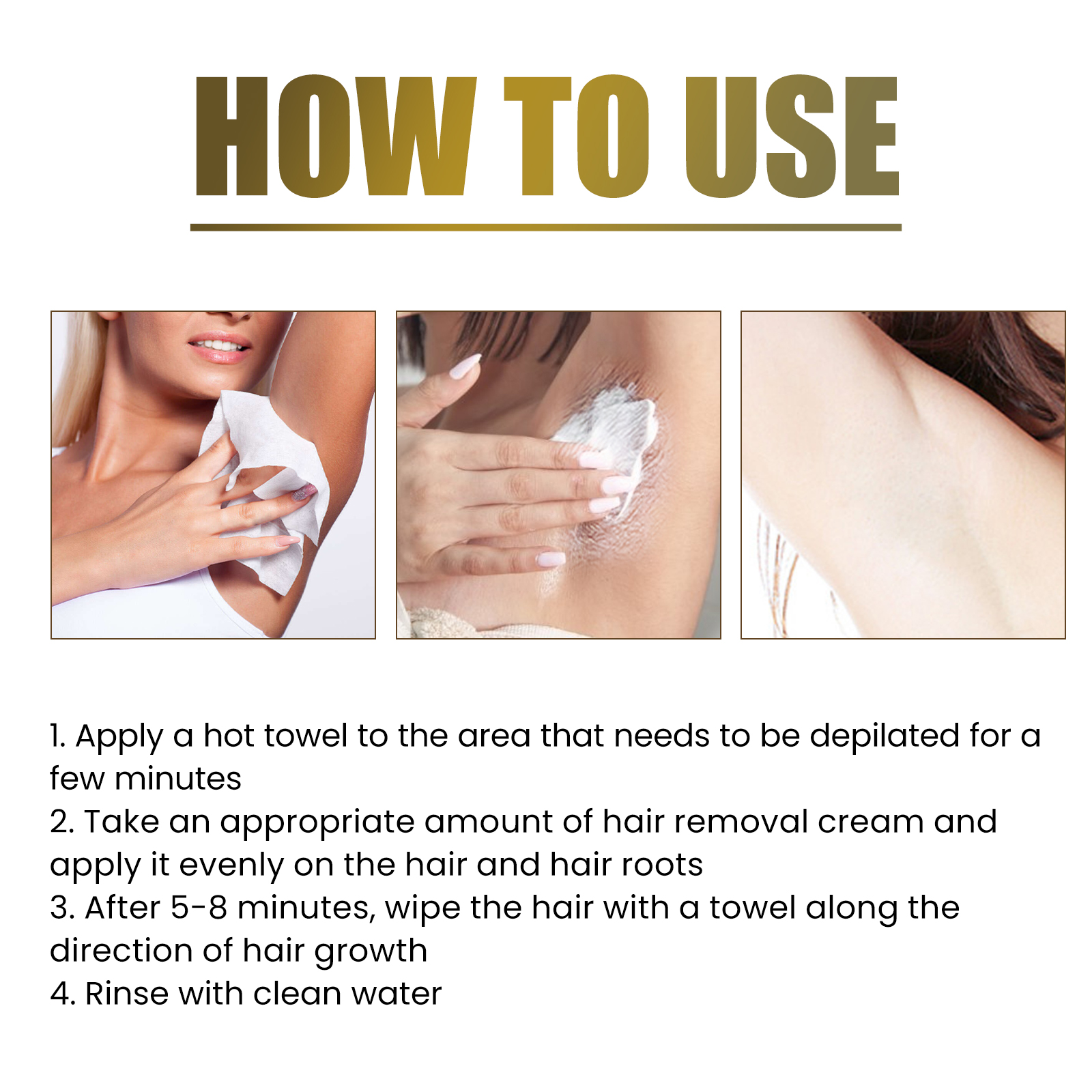 eelhoe-hair-removal-cream-underarm-arm-body-gentle-quick-hair-removal-smooth-skin-body-skin-moisturizing eelhoe-hair-removal-cream-underarm-arm-body-gentle-quick-hair-removal-smooth-skin-body-skin-moisturizing