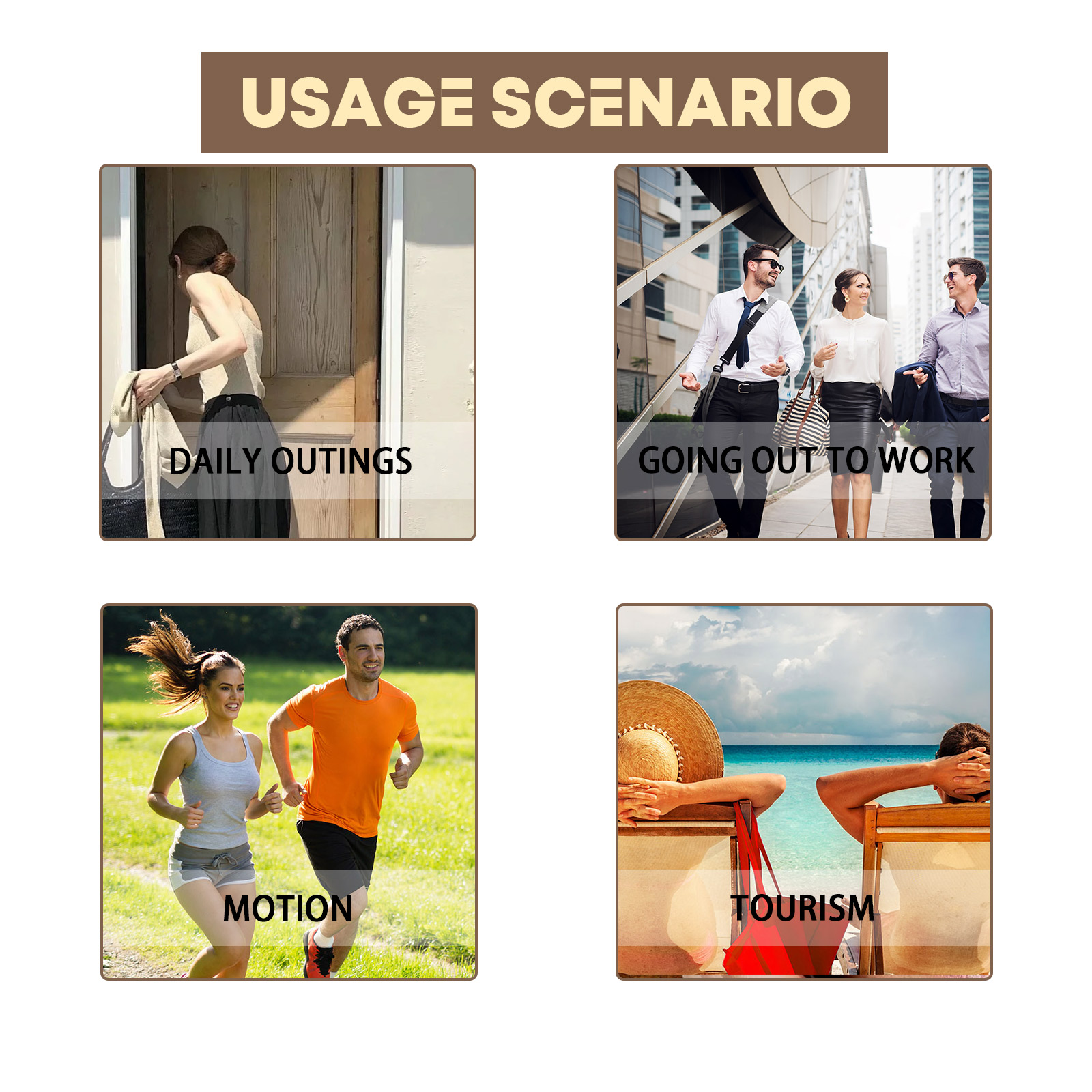 eelhoe-hydrating-stick-relieve-dry-skin-moisturize-prevent-sweat-moisturize-protect-against-summer-sun-exposure-and-protect