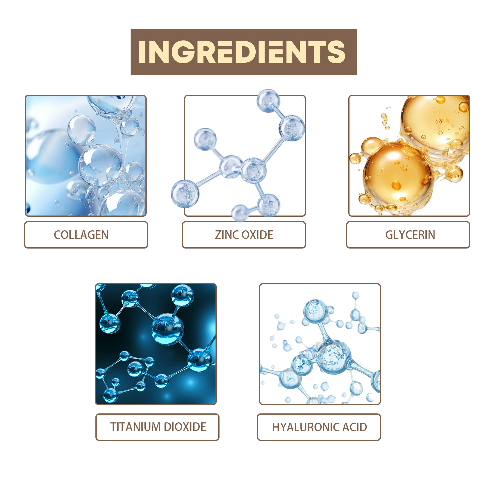 eelhoe-hydrating-stick-relieve-dry-skin-moisturize-prevent-sweat-moisturize-protect-against-summer-sun-exposure-and-protect