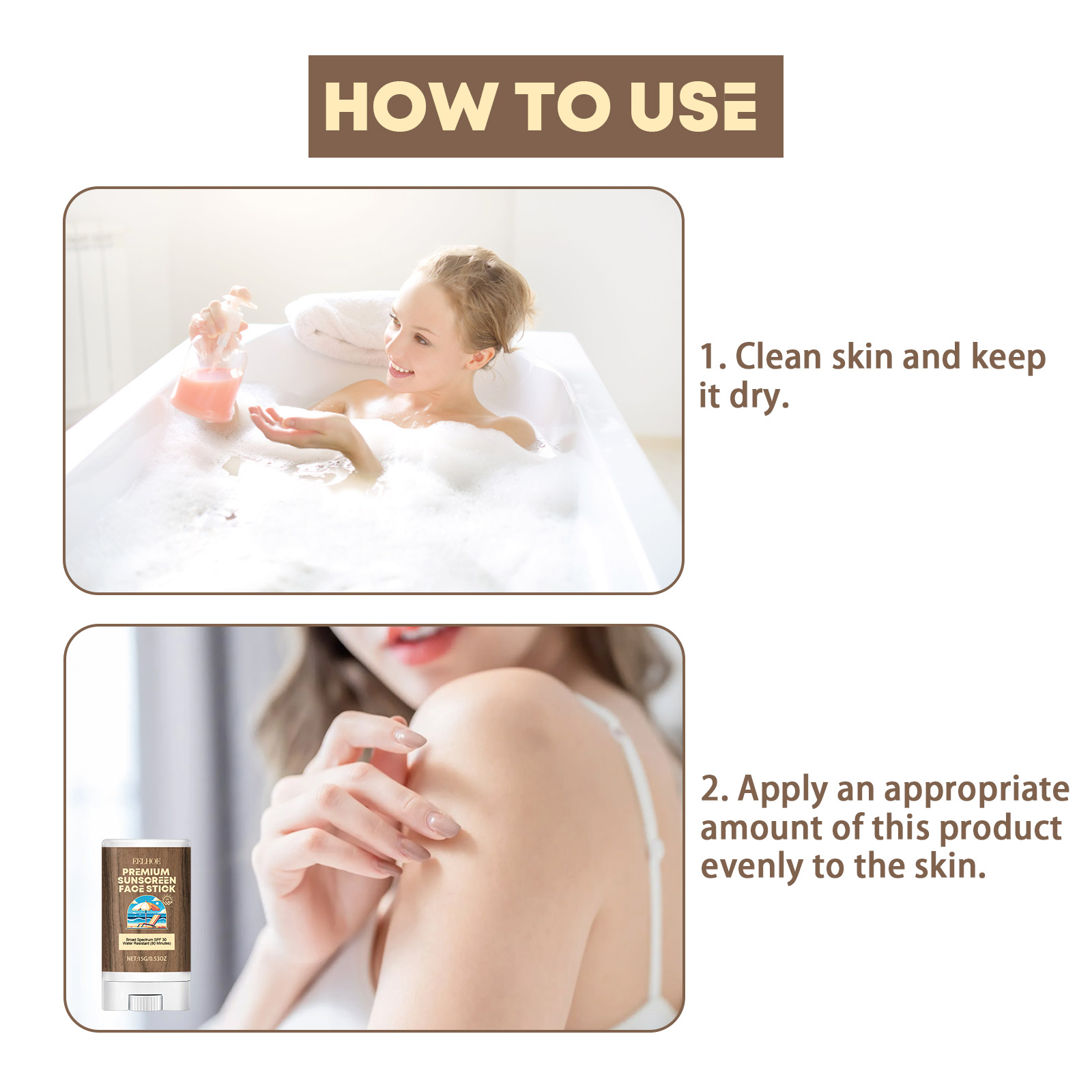 eelhoe-hydrating-stick-relieve-dry-skin-moisturize-prevent-sweat-moisturize-protect-against-summer-sun-exposure-and-protect