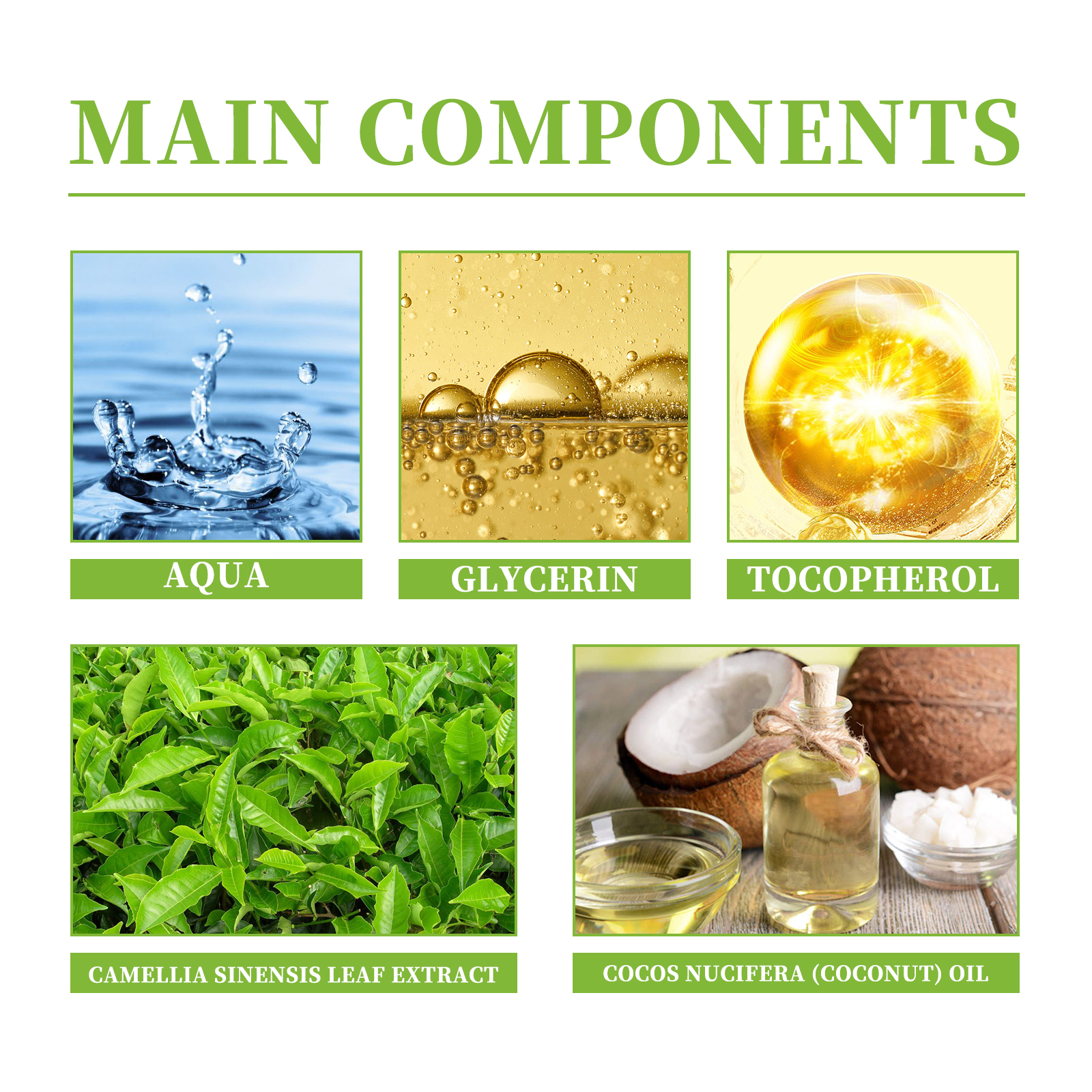 eelhoe-green-tea-cleansing-mousse-a-deep-cleansing-facial-cleanser-with-refreshing-oil-control-and-wrinkles-reduction