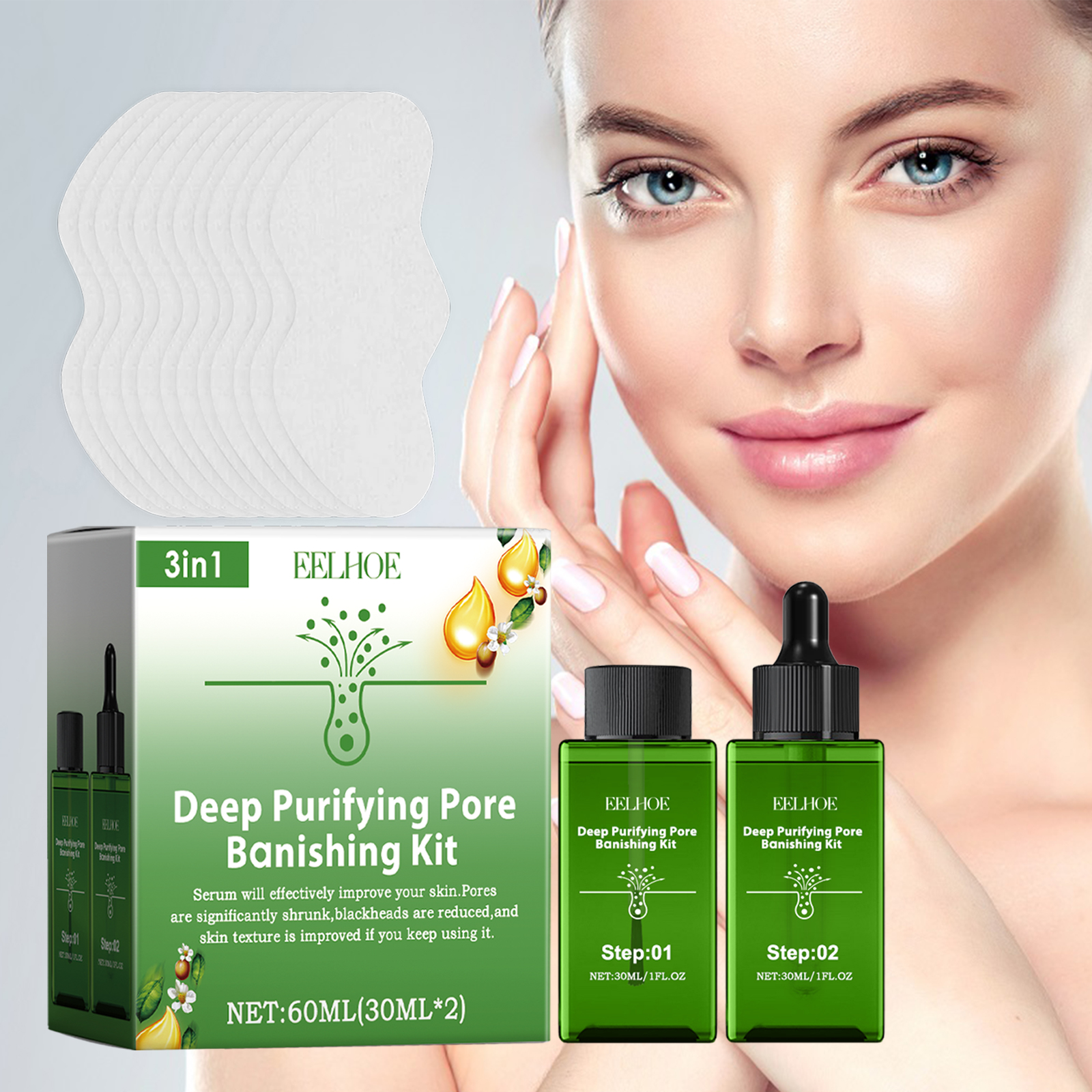 eelhoe-deep-purifying-pore-banishing-kit-pore-thinning-and-blackhead-remover-moisturizing-essence