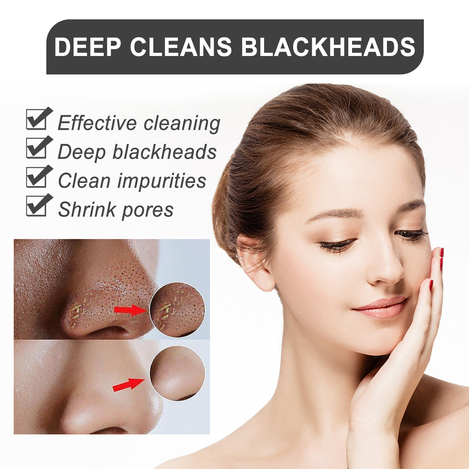 eelhoe-deep-purifying-pore-banishing-kit-pore-thinning-and-blackhead-remover-moisturizing-essence