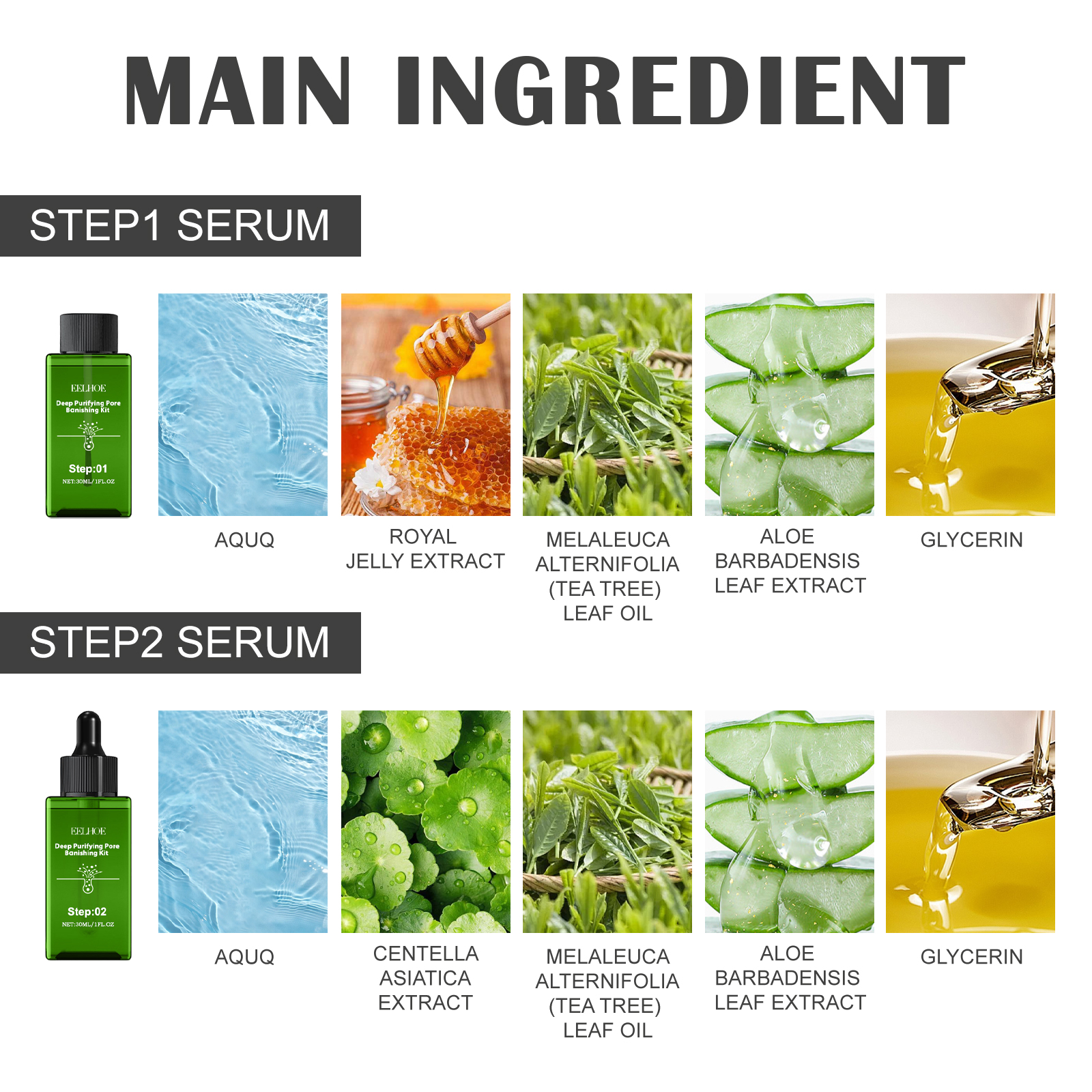 eelhoe-deep-purifying-pore-banishing-kit-pore-thinning-and-blackhead-remover-moisturizing-essence