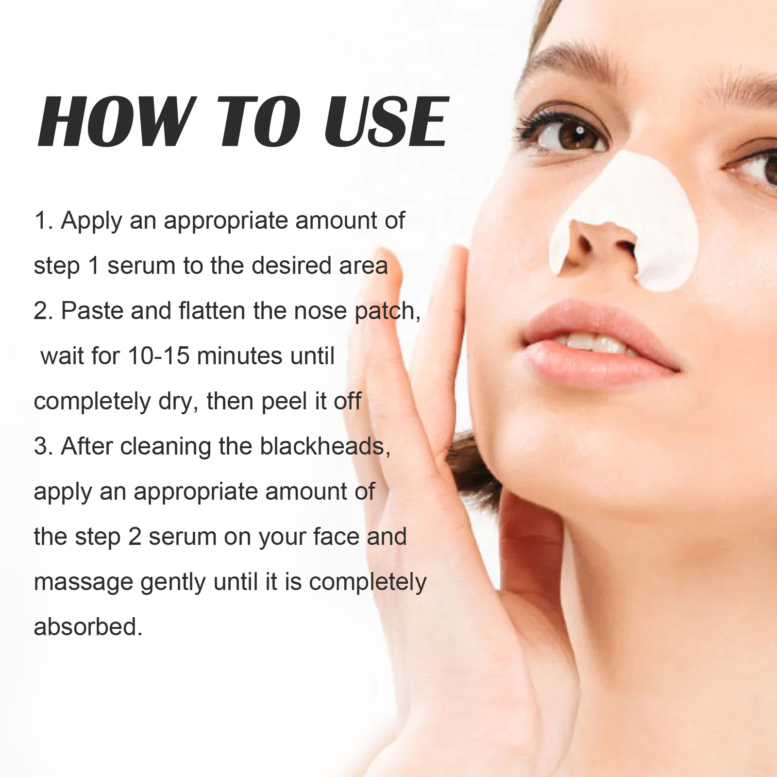 eelhoe-deep-purifying-pore-banishing-kit-pore-thinning-and-blackhead-remover-moisturizing-essence