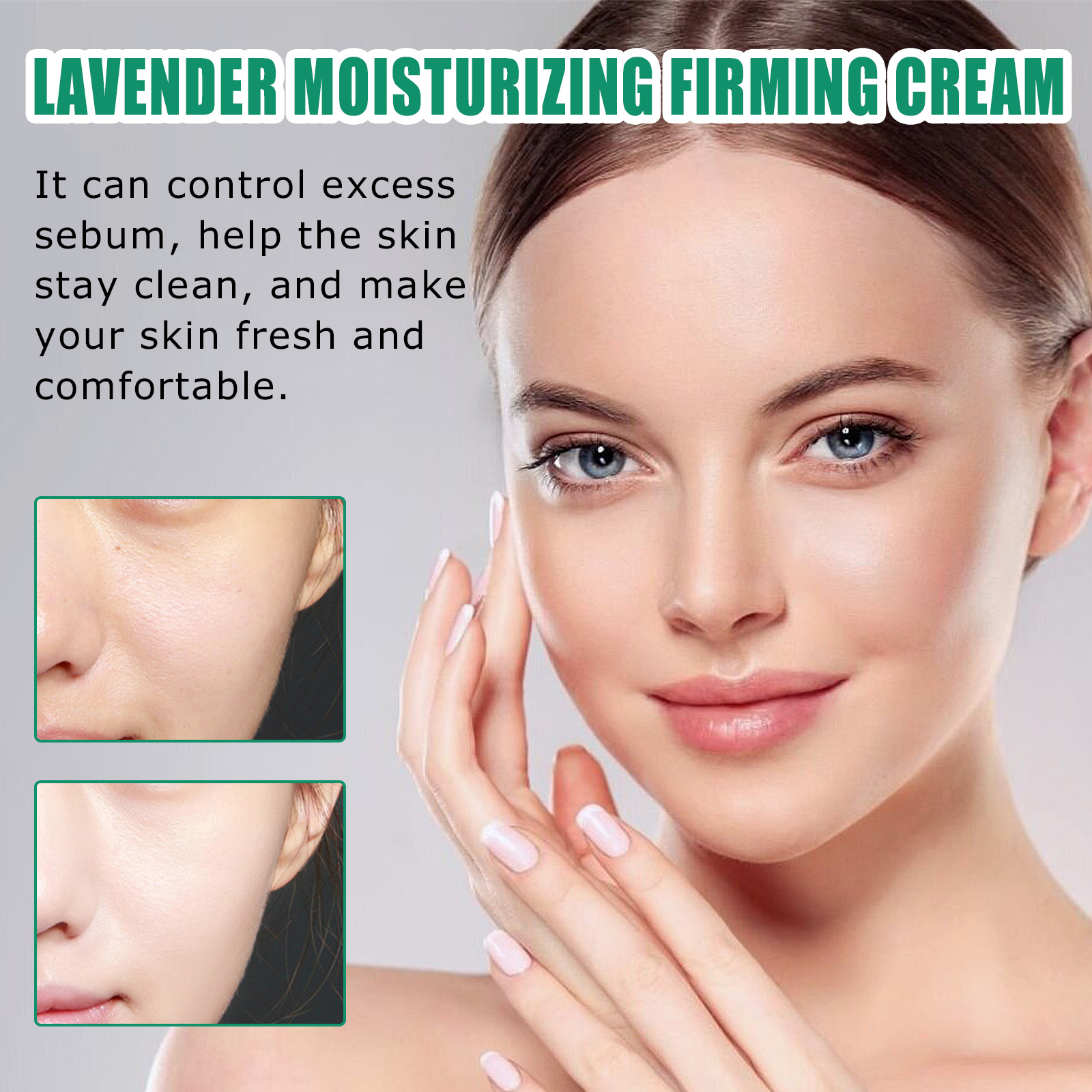 eelhoe-pine-soothing-centella-asiatica-cleanser-deep-clear-pores-soft-moisturizing-skin-moisturizing-non-tight-cleanser