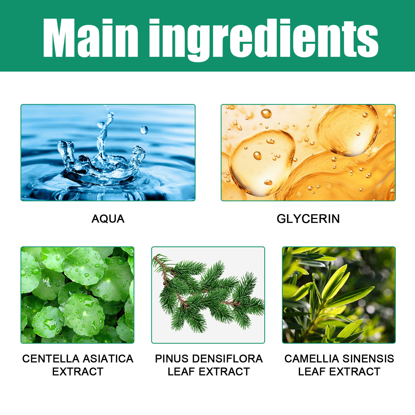 eelhoe-pine-soothing-centella-asiatica-cleanser-deep-clear-pores-soft-moisturizing-skin-moisturizing-non-tight-cleanser