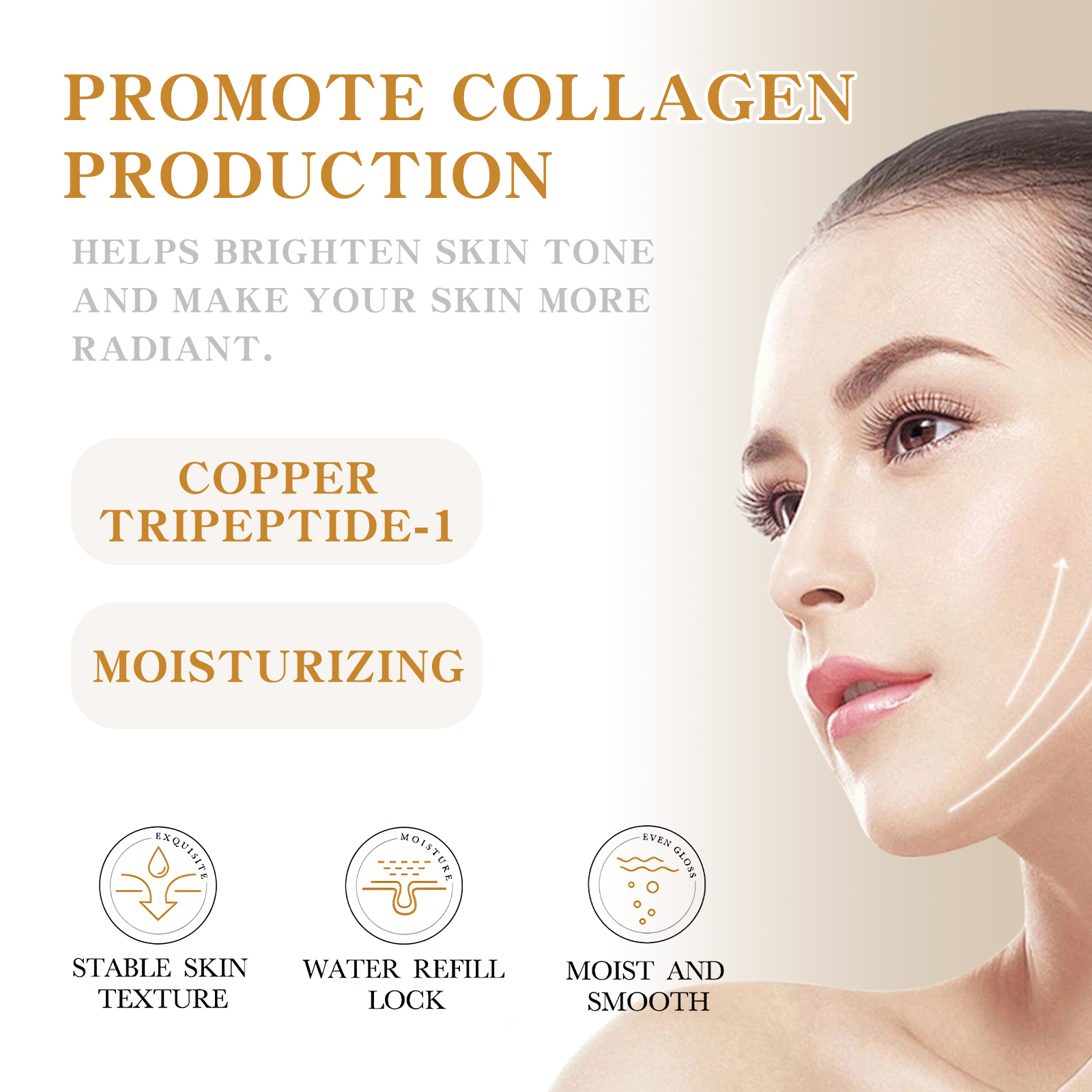 eelhoe-rice-essence-is-a-gentle-and-moisturizing-skin-care-essence-that-hydrates-and-softens-the-facial-skin