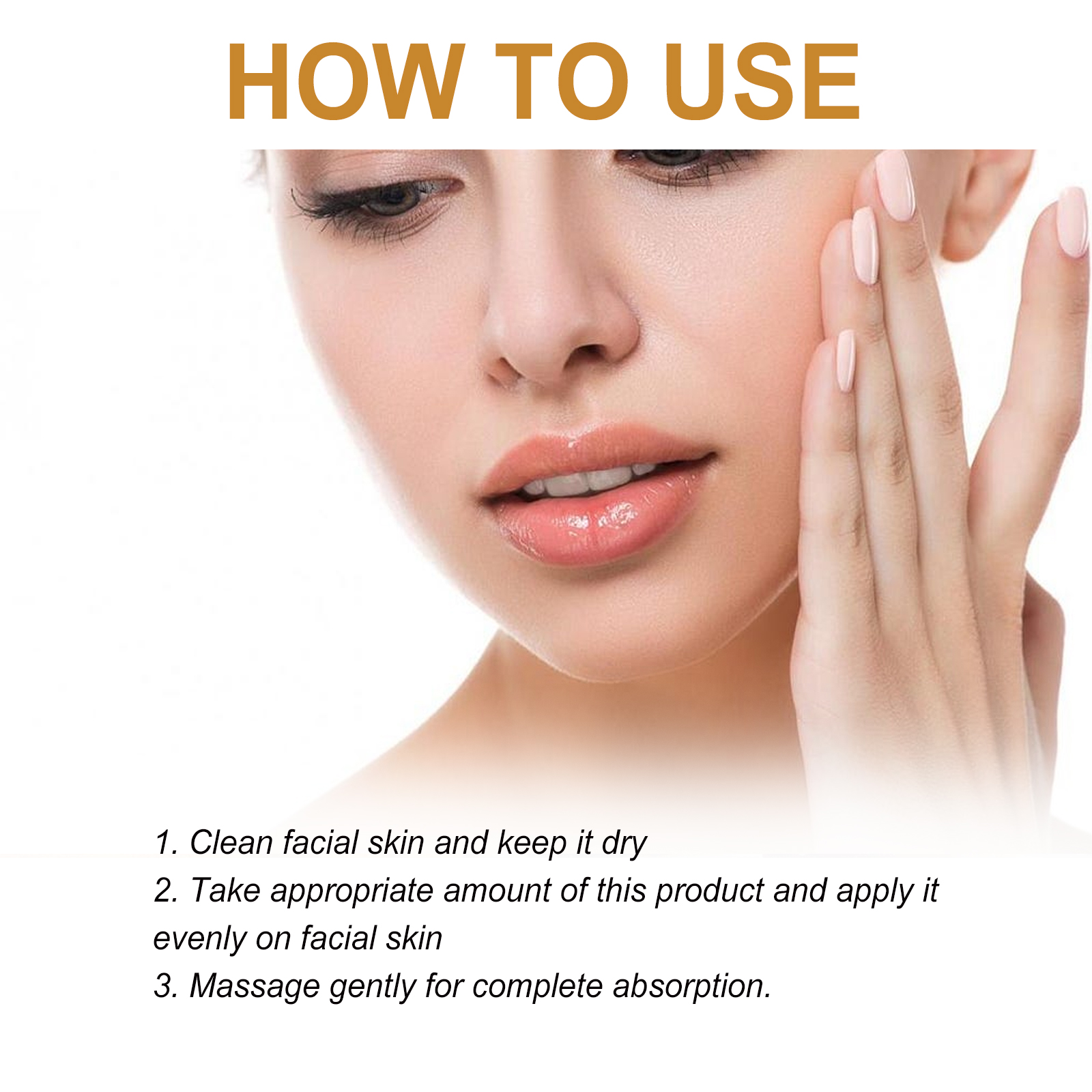 eelhoe-rice-essence-is-a-gentle-and-moisturizing-skin-care-essence-that-hydrates-and-softens-the-facial-skin