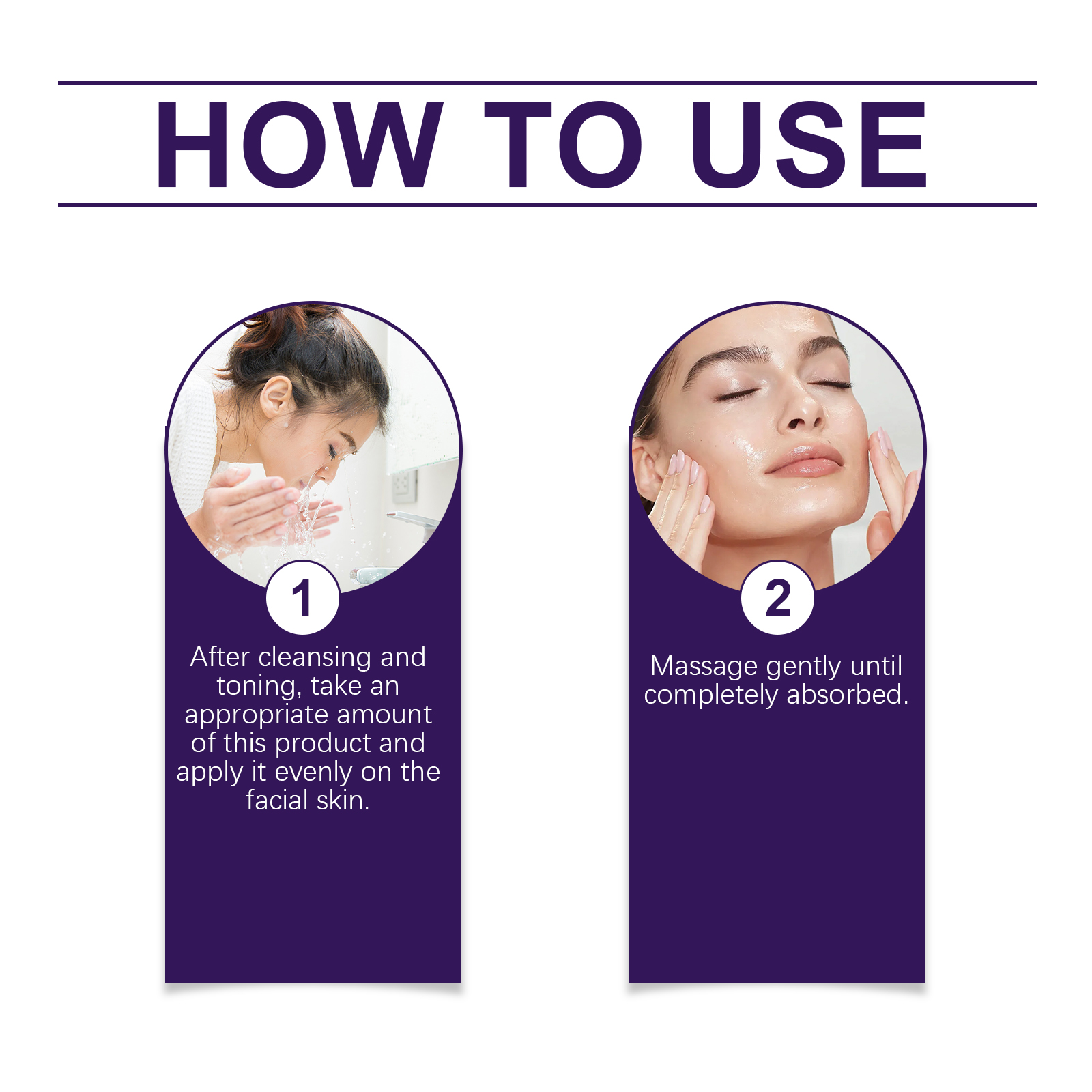 eelhoe-facial-care-serum-brightening-skin-care-moisturizing-moisturizing-serum