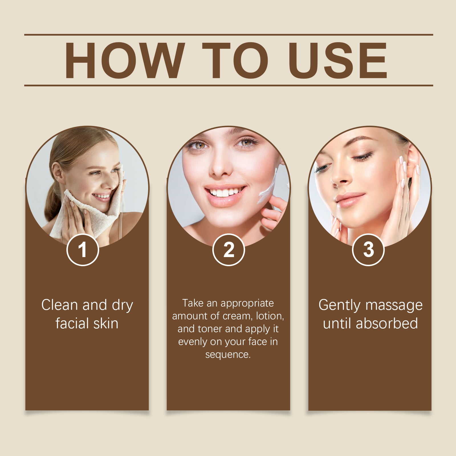 eelhoe-wild-yam-moisturizing-skin-care-set-hydrating-and-moisturizing-skin-care-cream-lotion-refreshing-and-non-greasy