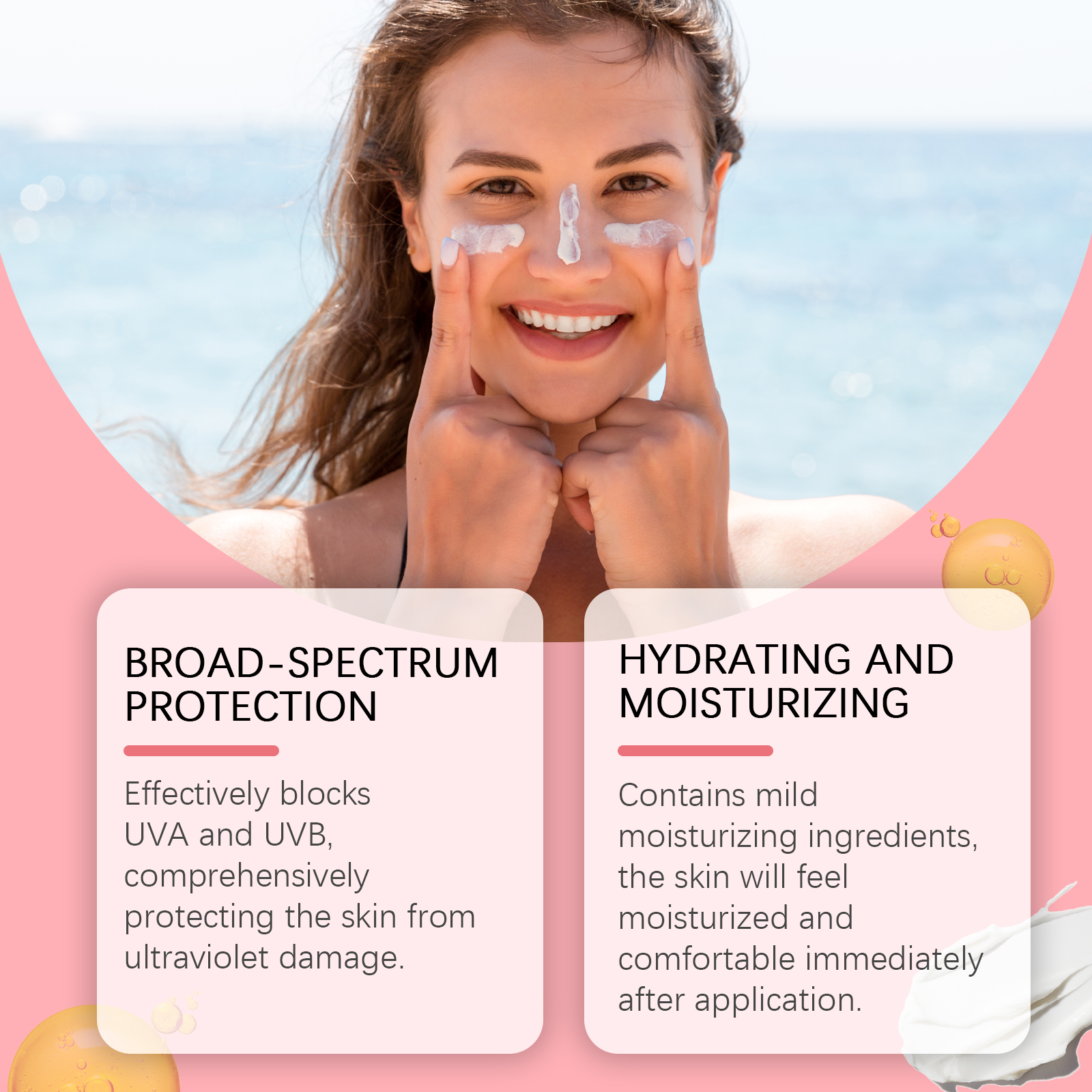 eelhoe-protection-stick-summer-outdoor-sun-protection-spf50-body-skin-moisturizing-and-moisturizing-care-stick