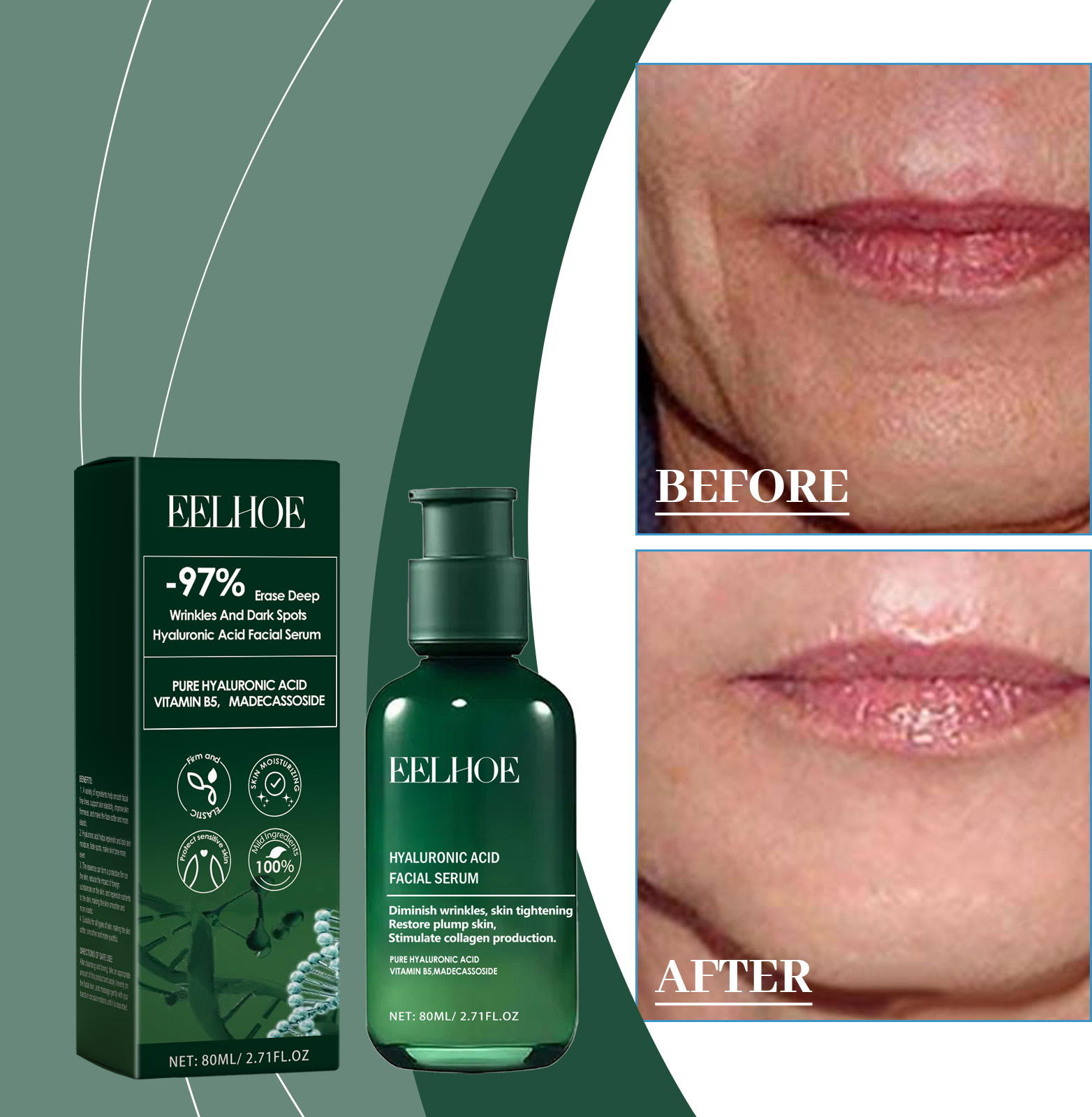 eelhoe-facial-moisturizing-essence-skin-moisturizing-hydrating-moisturizing-light-line-and-gloss-skin-care-essence