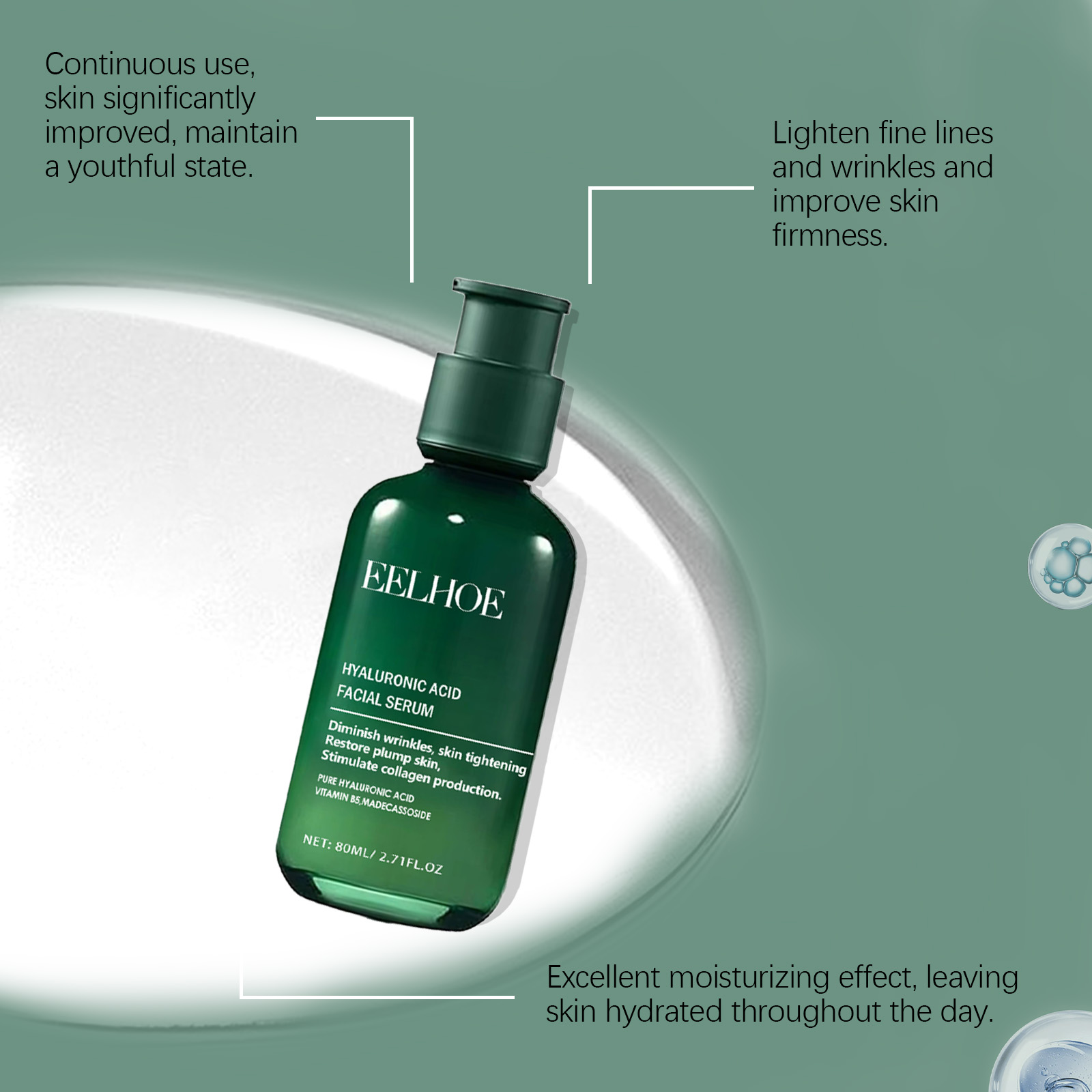 eelhoe-facial-moisturizing-essence-skin-moisturizing-hydrating-moisturizing-light-line-and-gloss-skin-care-essence