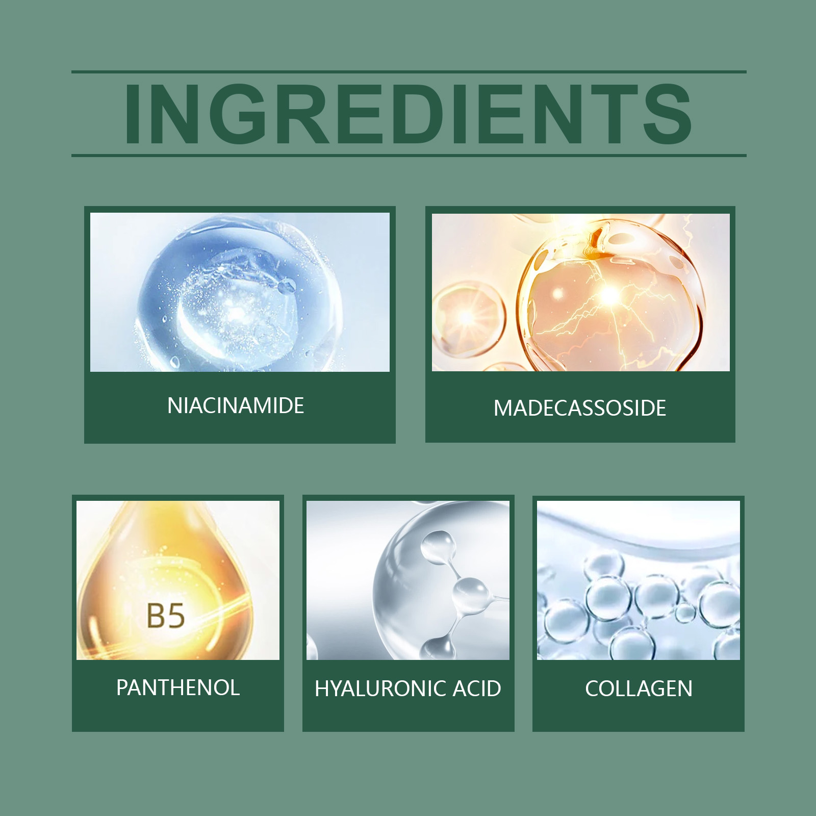 eelhoe-facial-moisturizing-essence-skin-moisturizing-hydrating-moisturizing-light-line-and-gloss-skin-care-essence