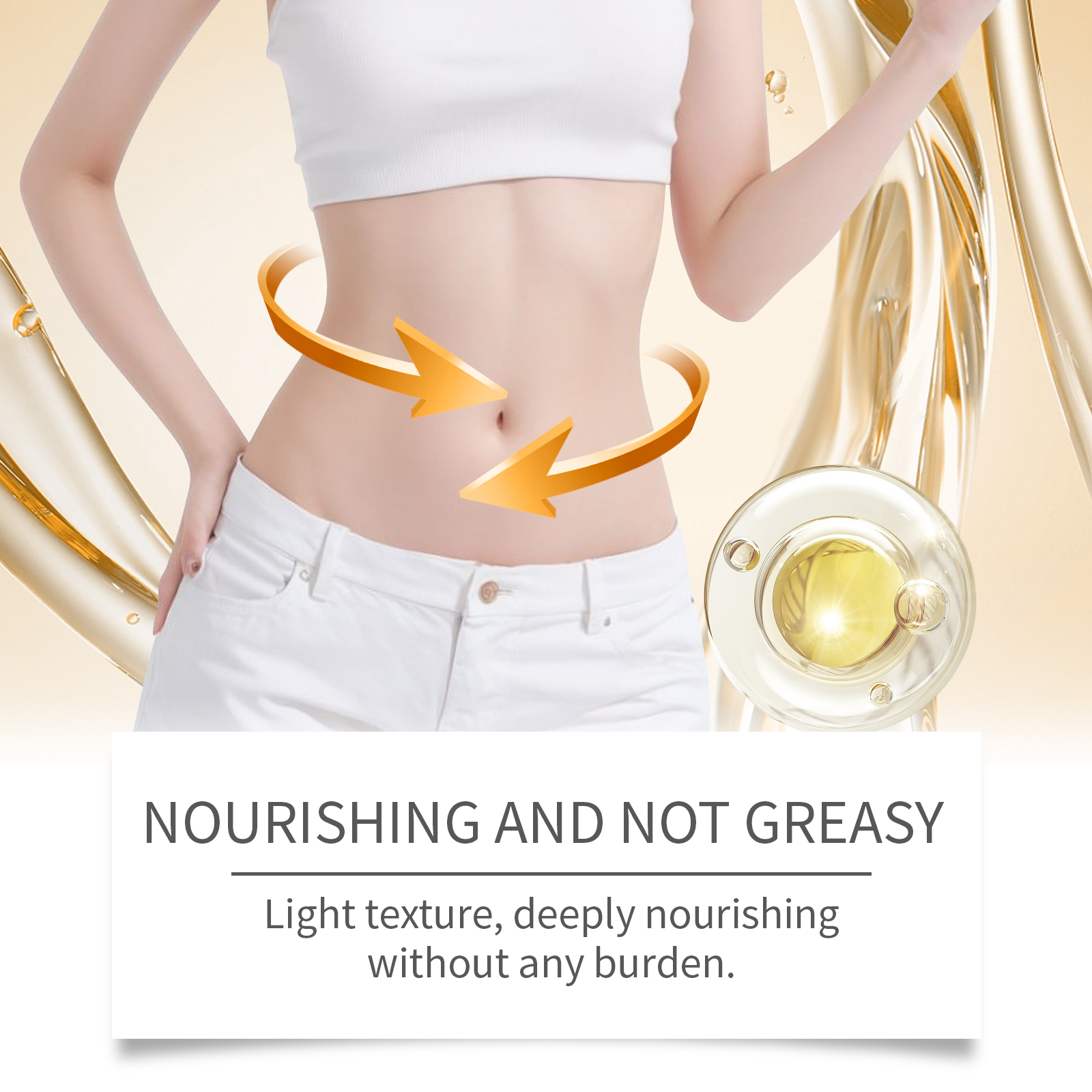 eelhoe-abdominal-essence-lotion-gently-nourishes-the-skin-making-it-smooth-and-hydrating.-carry-it-with-you-and-massage-your-body