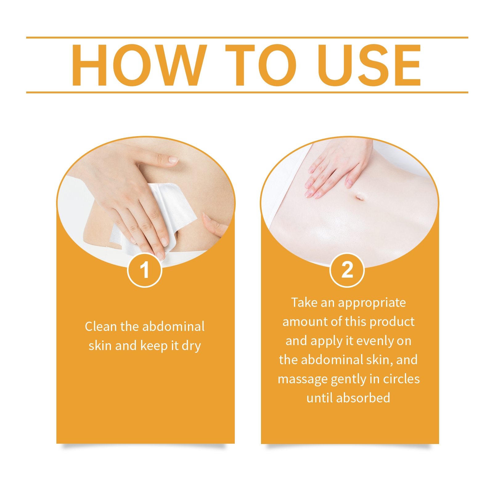 eelhoe-abdominal-essence-lotion-gently-nourishes-the-skin-making-it-smooth-and-hydrating.-carry-it-with-you-and-massage-your-body