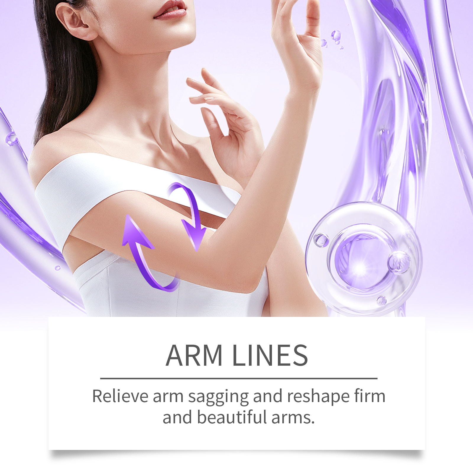 eelhoe-arm-care-essence-lotion-daily-care-and-moisturizing-lotion-that-keeps-the-arm-skin-smooth-moist-and-hydrated