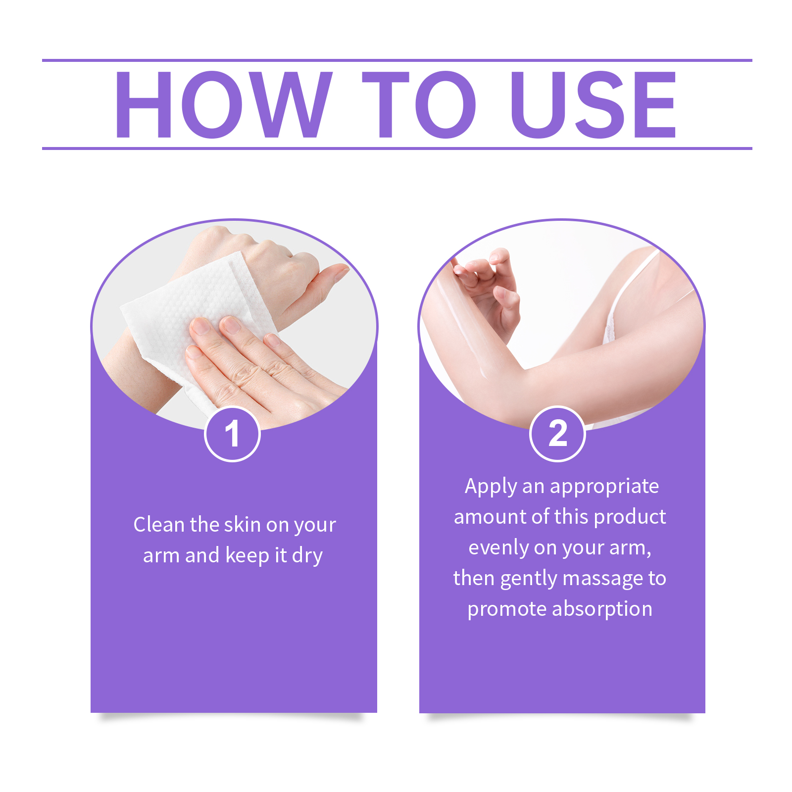 eelhoe-arm-care-essence-lotion-daily-care-and-moisturizing-lotion-that-keeps-the-arm-skin-smooth-moist-and-hydrated