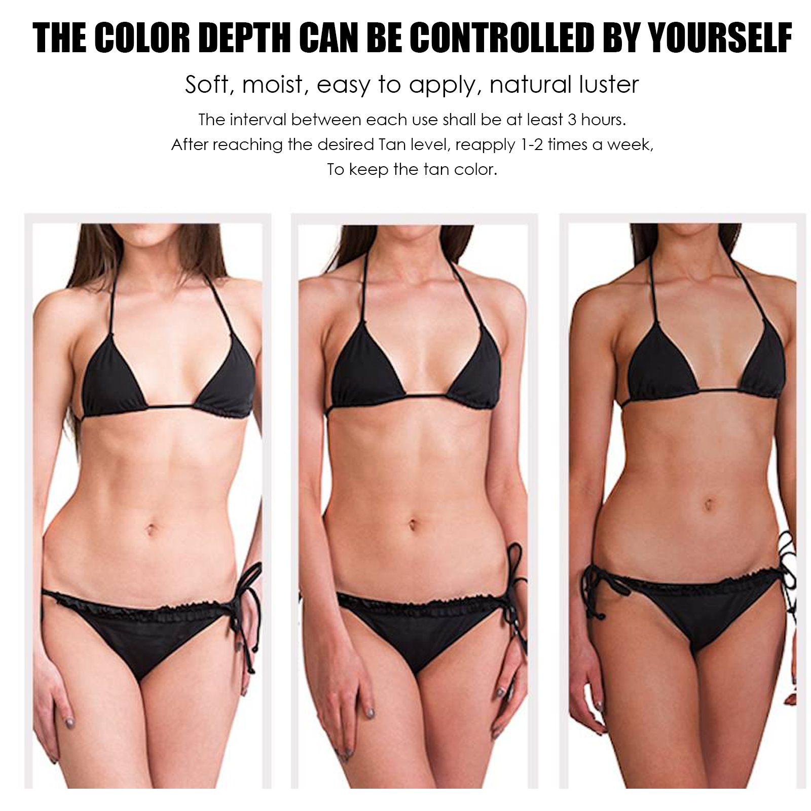 eelhoe-tropical-self-tanning-body-cream-natural-wheatskin-moisturizing-and-moisturizing-cream-for-tanning-and-tanning